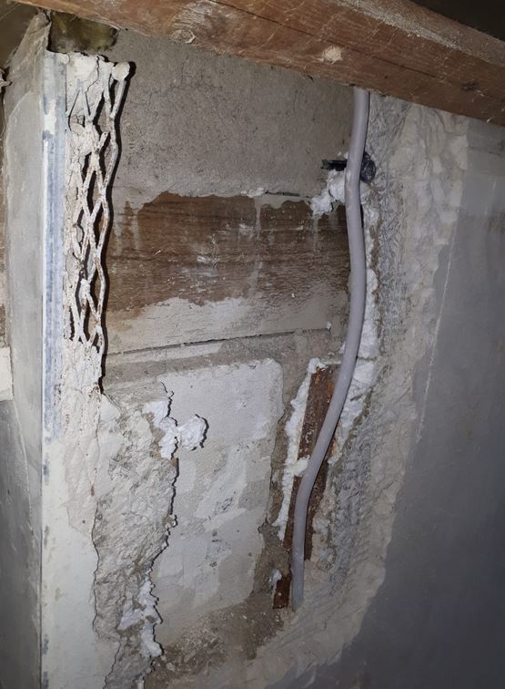 restfeuchte-in-waenden-nach-zwei-monaten-erklaerung-297118-1.JPG