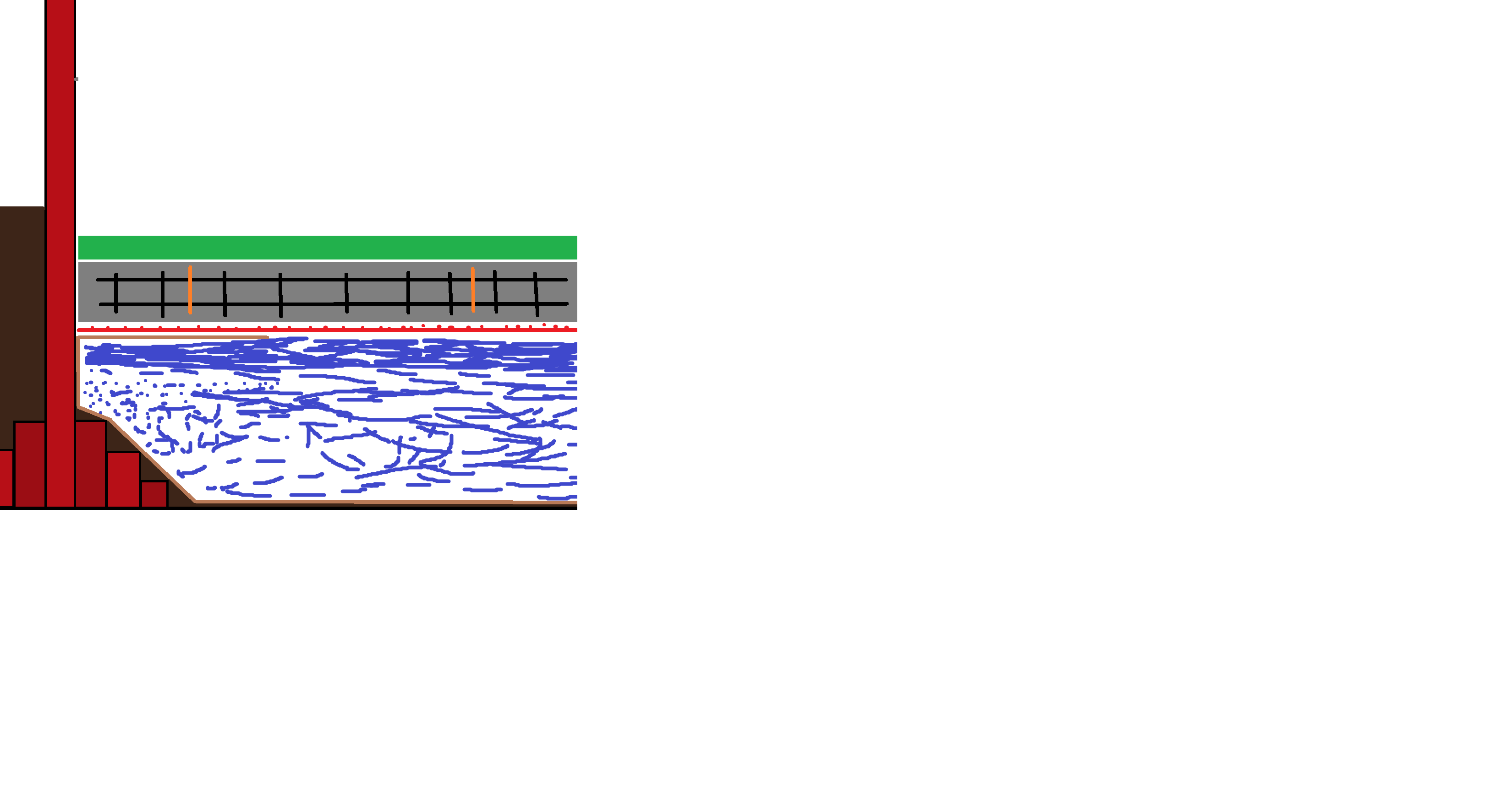 resthofsanierung-on-a-budget-423131-2.png