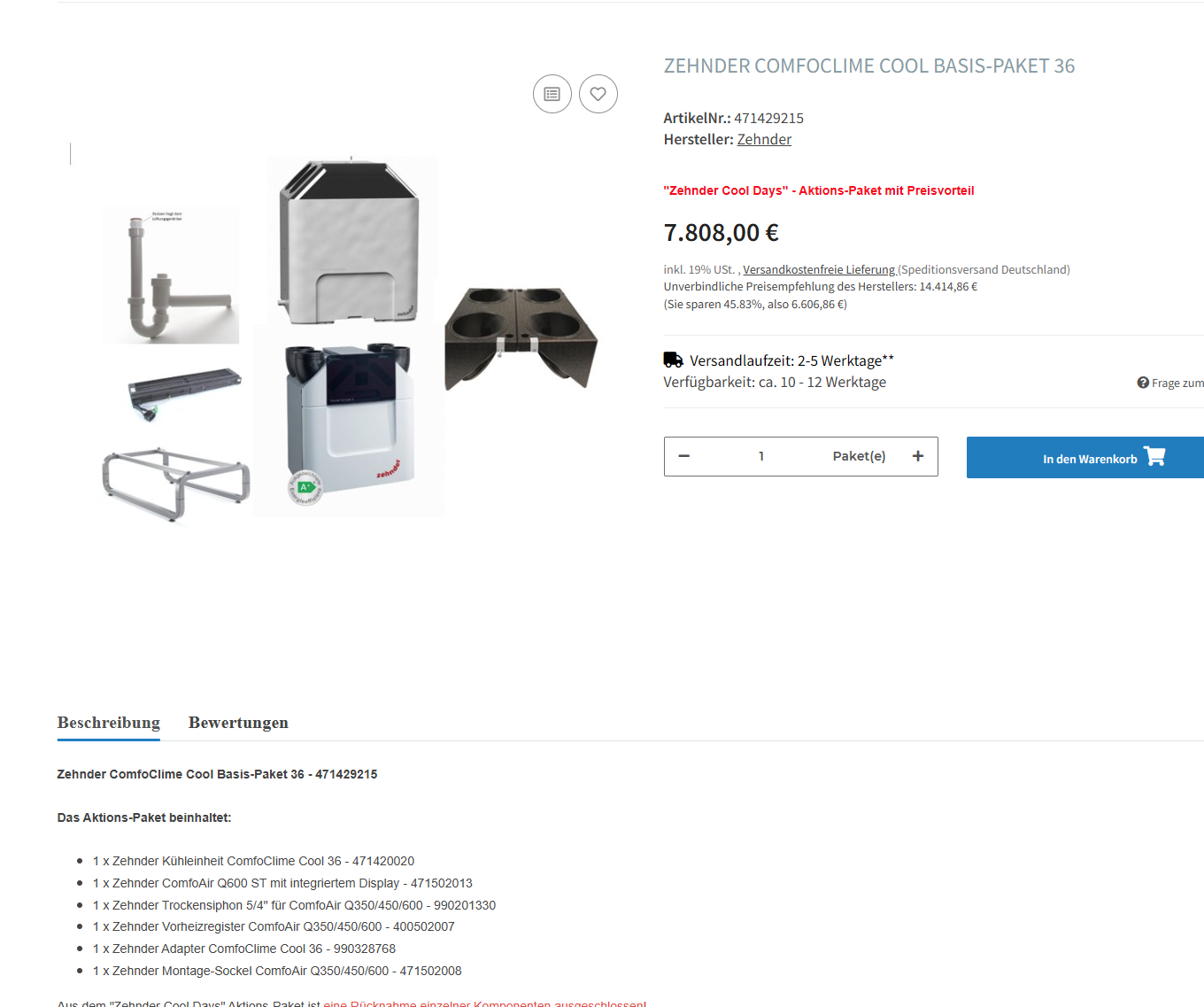 reversible-luft-wasser-waermepumpe-vs-klimaanlage-mit-heizfunktion-687076-1.png