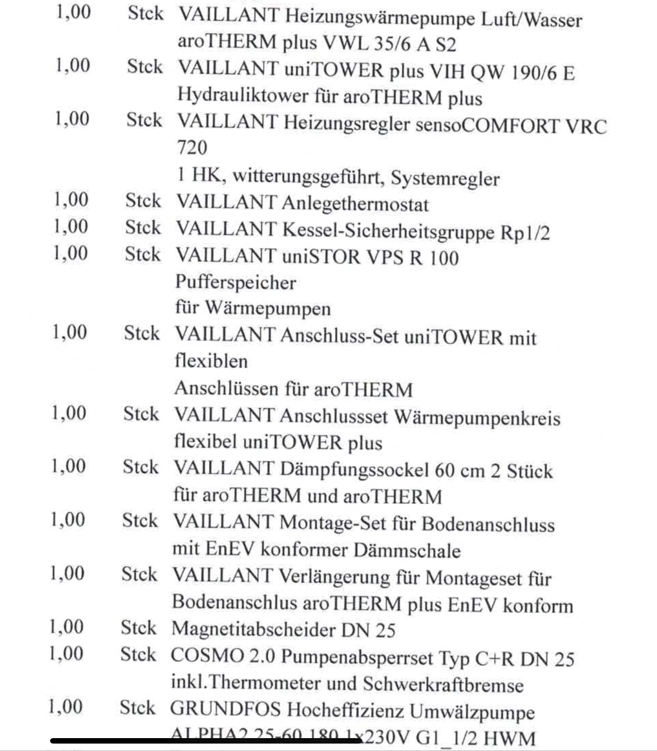 richtige-auslegung-der-waermepumpe-625645-1.jpeg