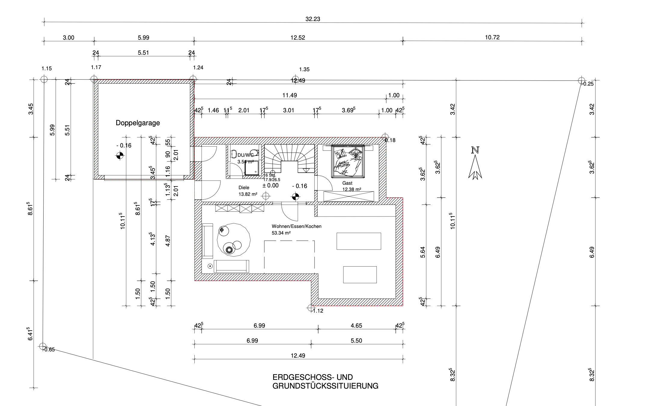 richtige-treppe-finden-welche-moeglichkeiten-habe-ich-457208-1.png