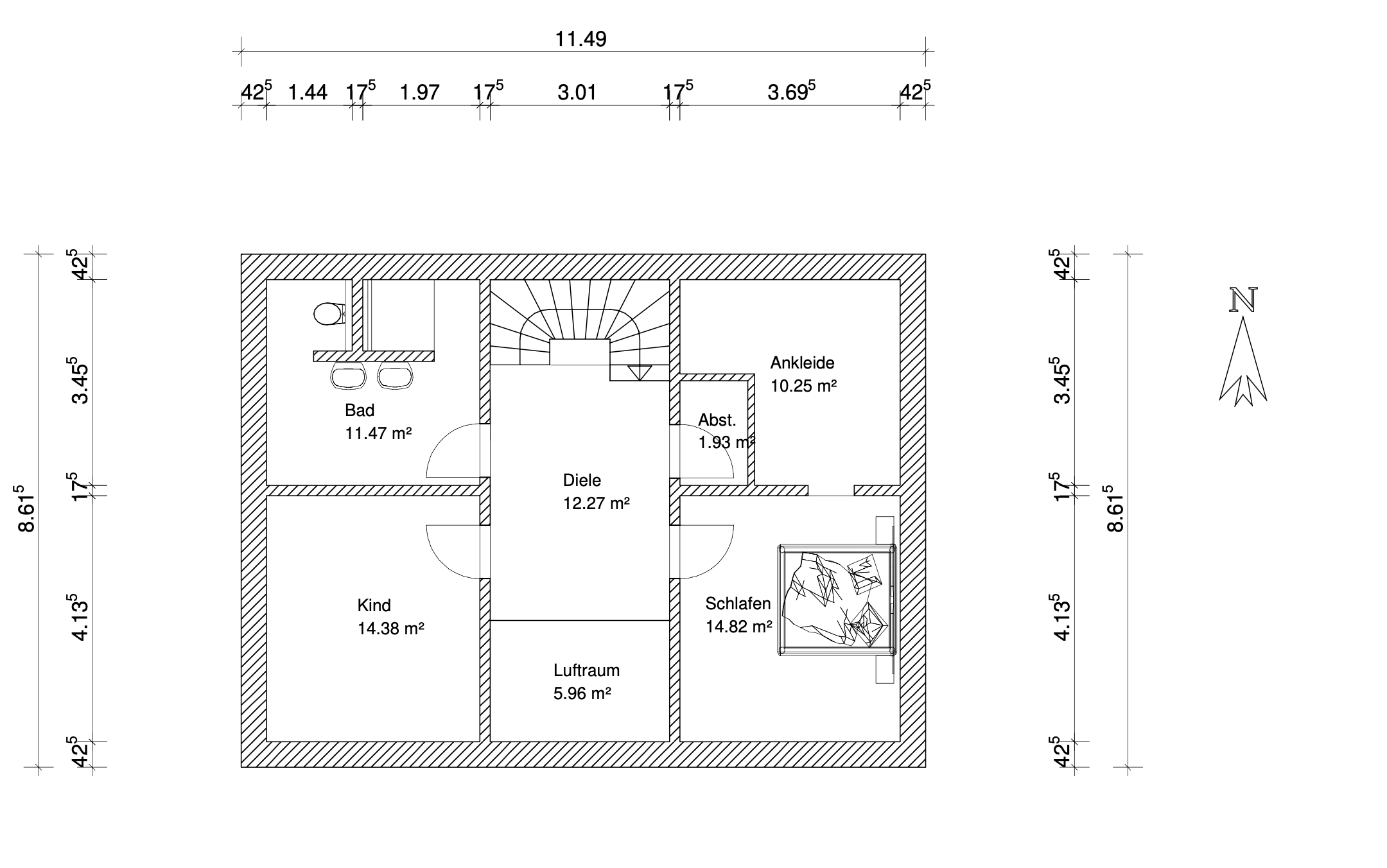 richtige-treppe-finden-welche-moeglichkeiten-habe-ich-457208-2.png