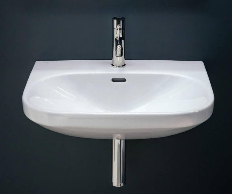 richtige-waschbeckenwahl-fuer-unterschrank-160-cm-623282-1.png
