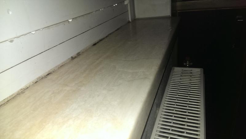 riesiges-problem-mit-dem-kondenswasser-am-fenster-73645-3.jpg
