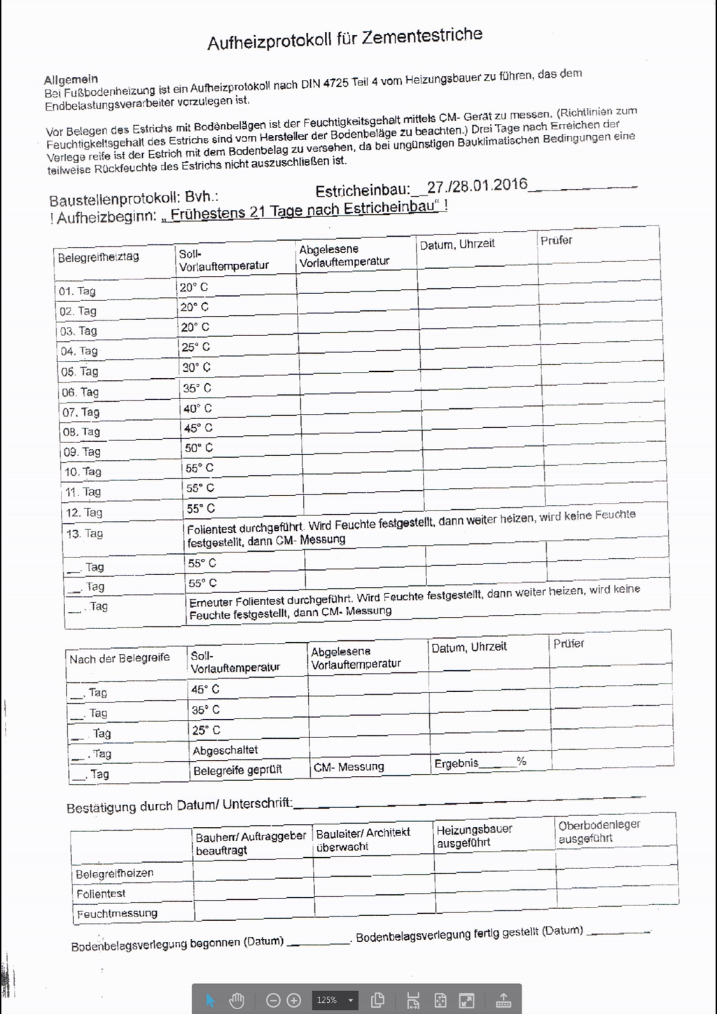 rigipsplatten-schimmel-120691-1.png