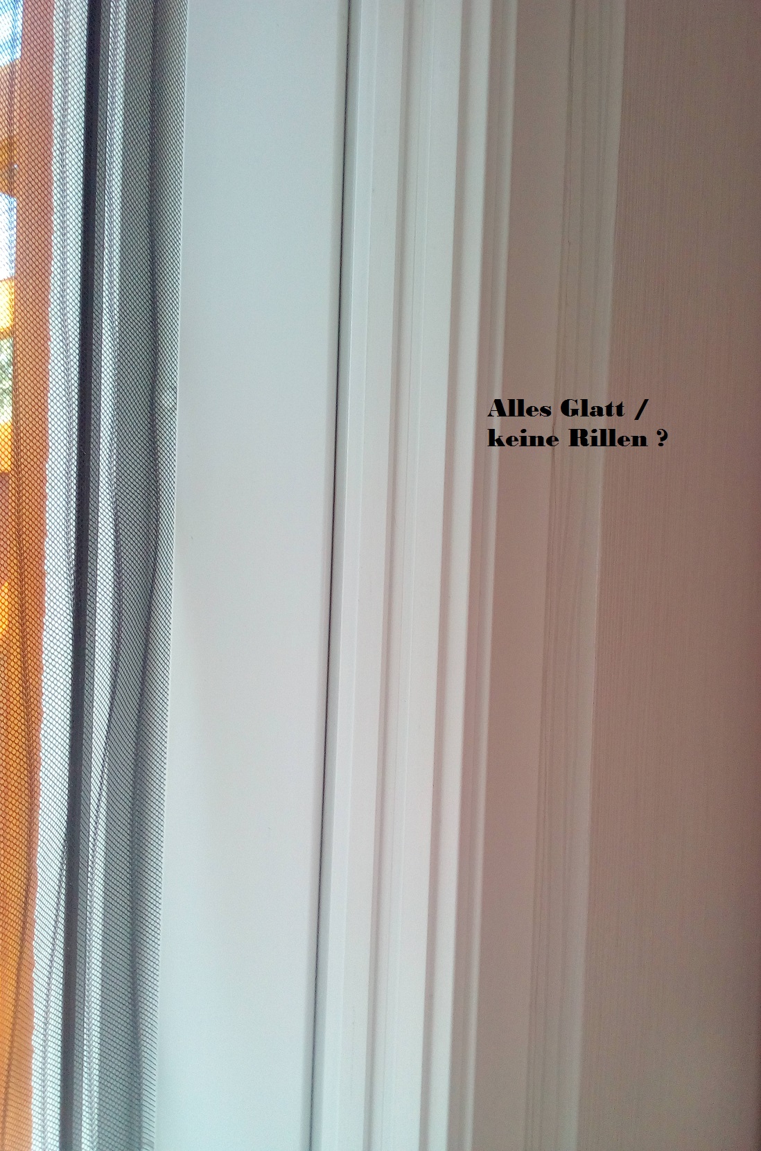 rillen-in-der-dichtung-hebeschiebetuer-208048-2.jpg