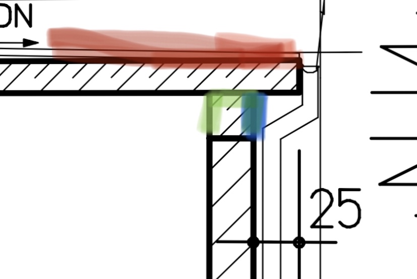 ringanker-garage-mit-xps-nur-nach-aussen-oder-auch-nach-oben-531616-1.jpeg