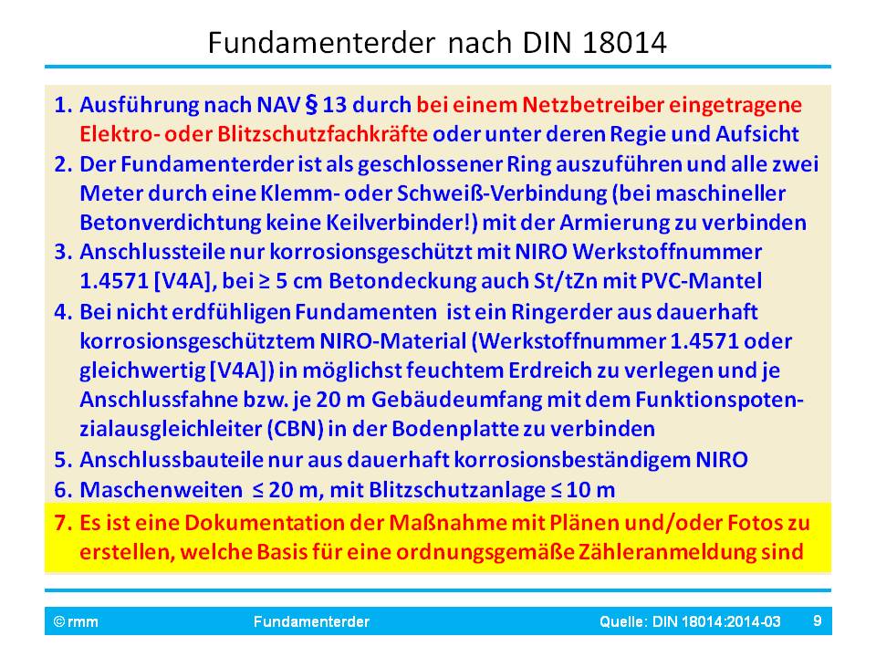 ringerder-wo-am-besten-verlegen-224934-1.jpg