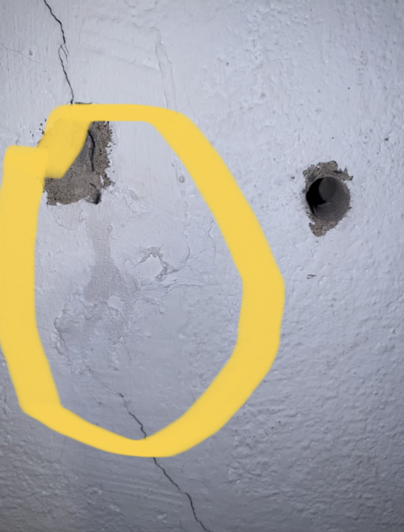 riss-keller-altbau-unbedenklich-549745-2.jpeg