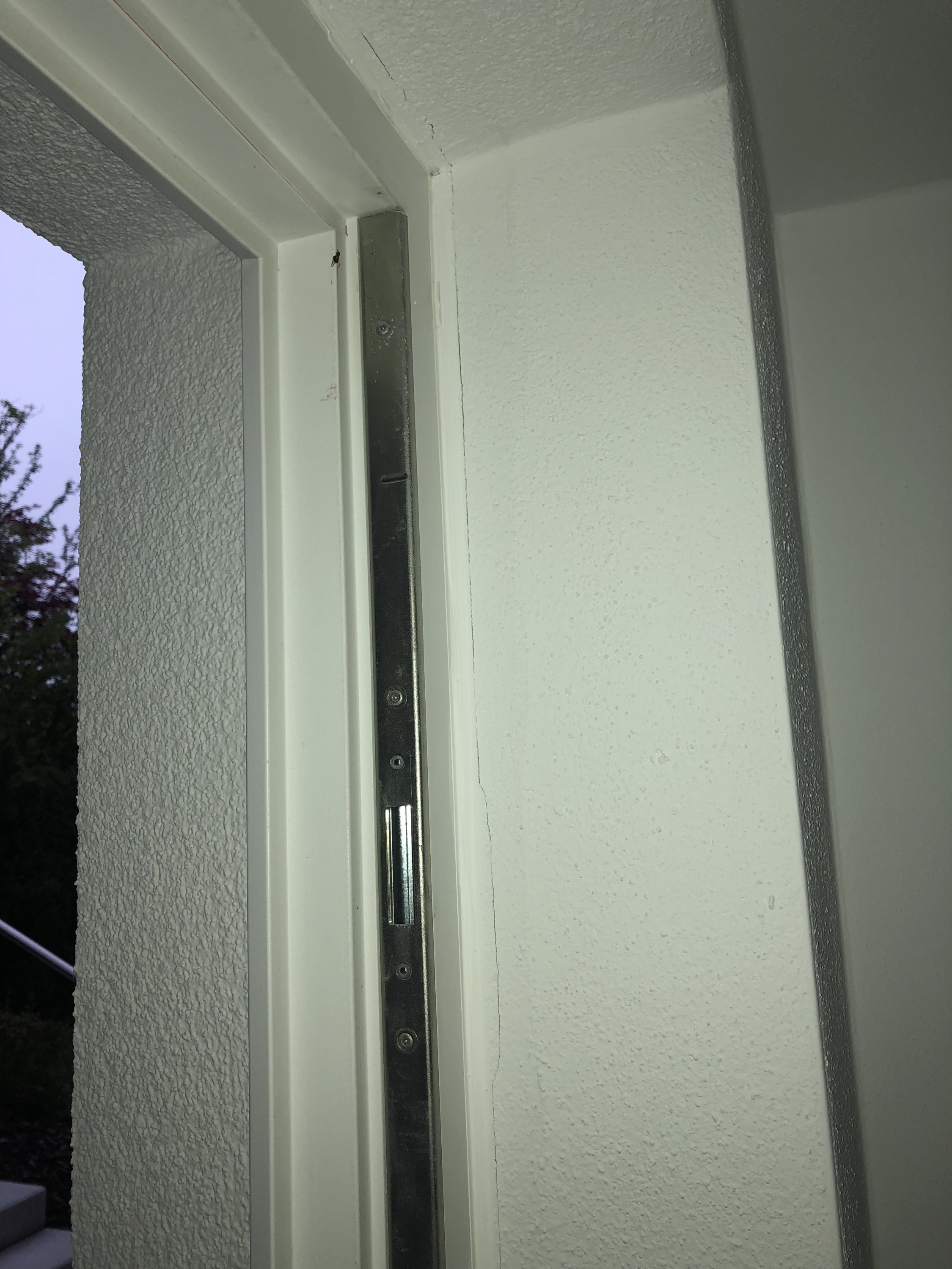 risse-an-waenden-sind-die-sehr-bedenklich-oder-normal-258730-4.jpeg