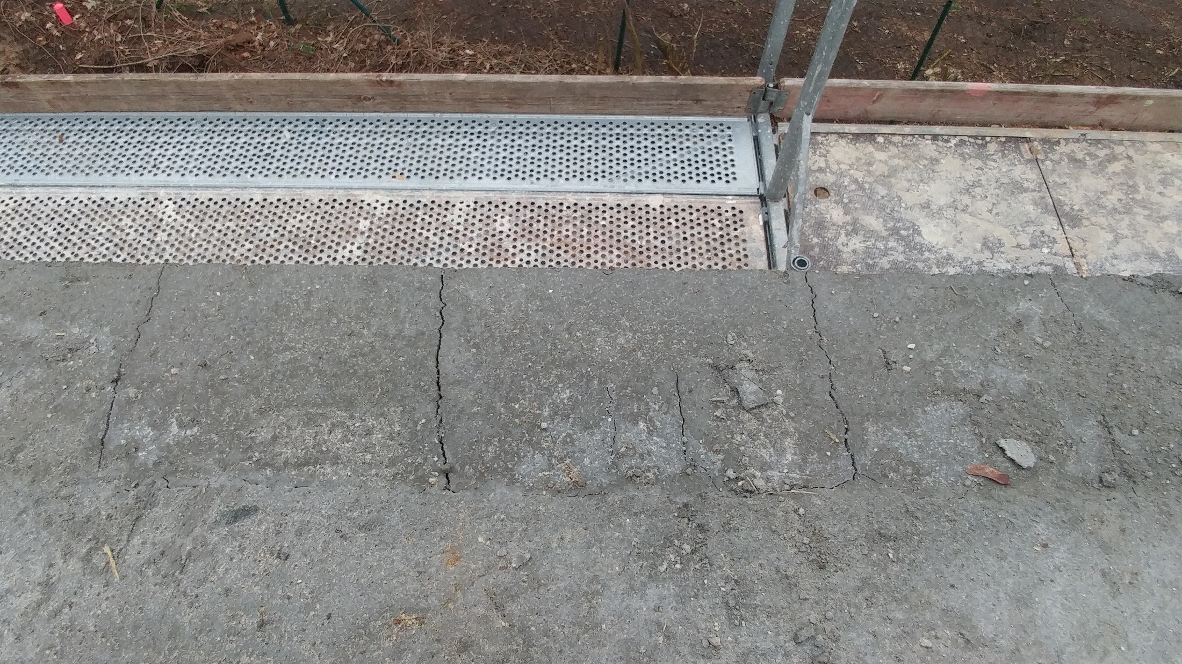 risse-im-beton-des-ringankers-bitte-um-einschaetzung-379600-1.jpg