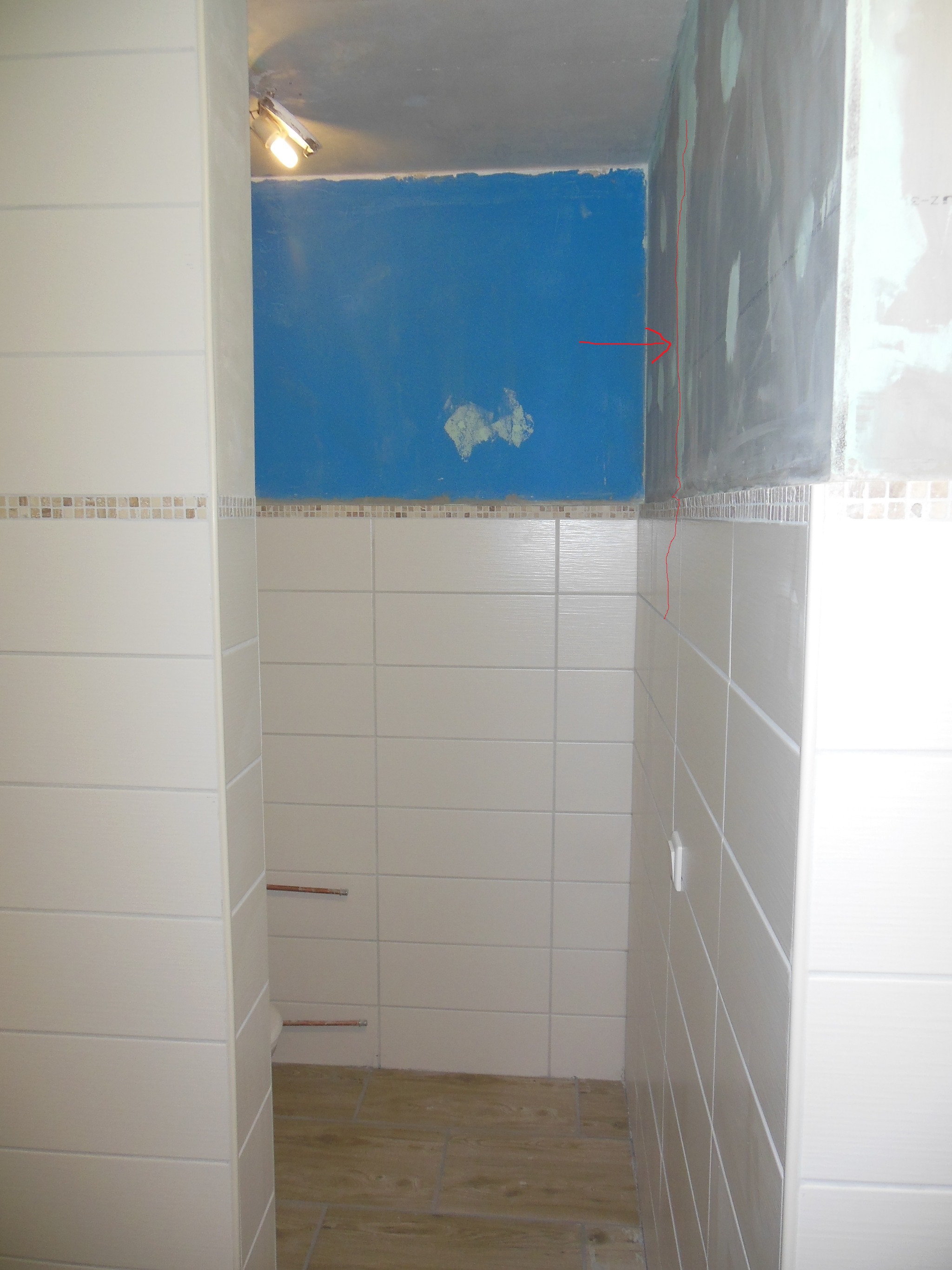 risse-im-putz-und-fliesen-nach-sanierung-mit-powerpanelen-154262-2.jpg