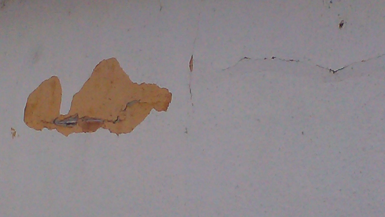 risse-in-aussenwaenden-170964-2.jpg
