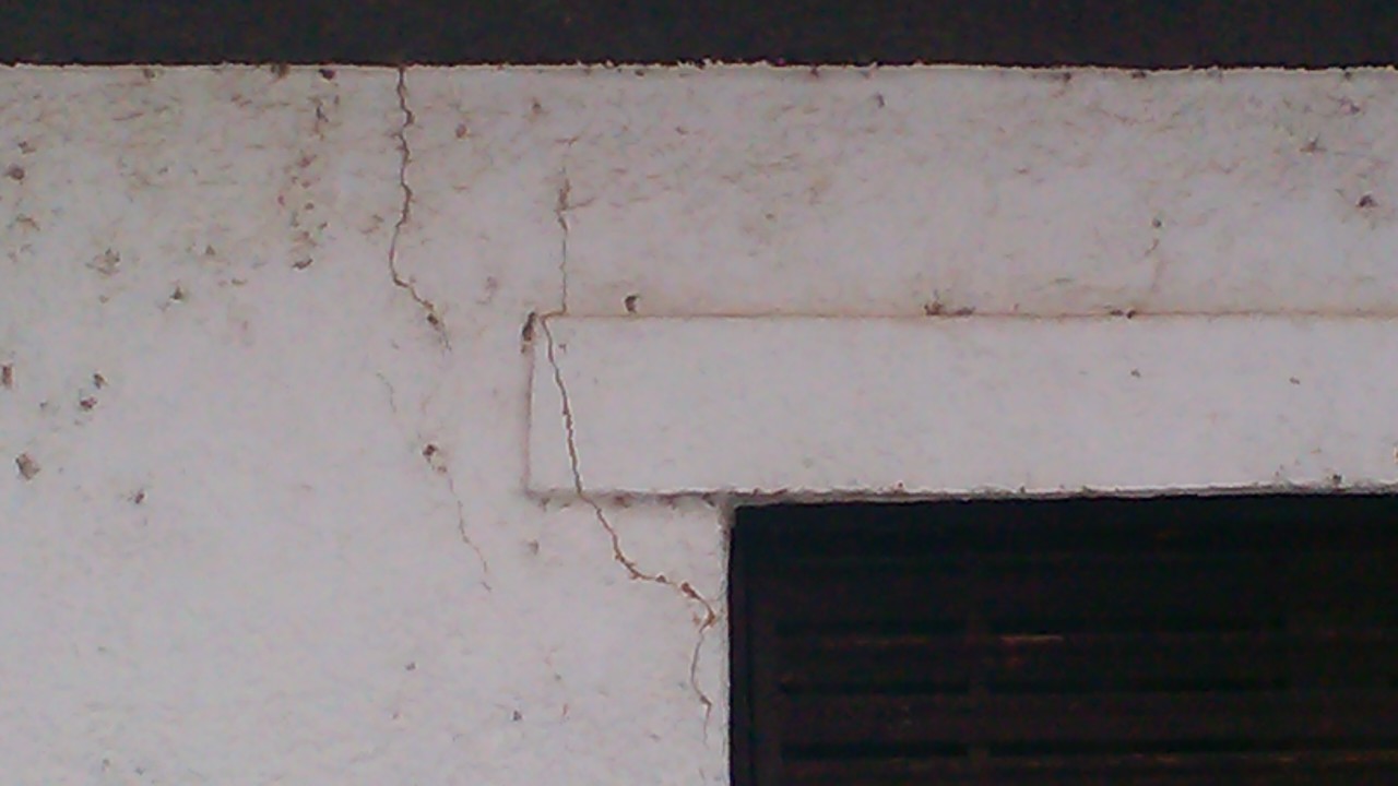 risse-in-aussenwaenden-170964-3.jpg