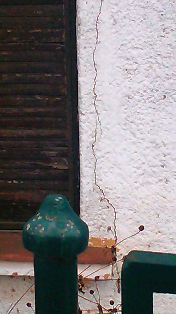 risse-in-aussenwaenden-170964-5.jpg