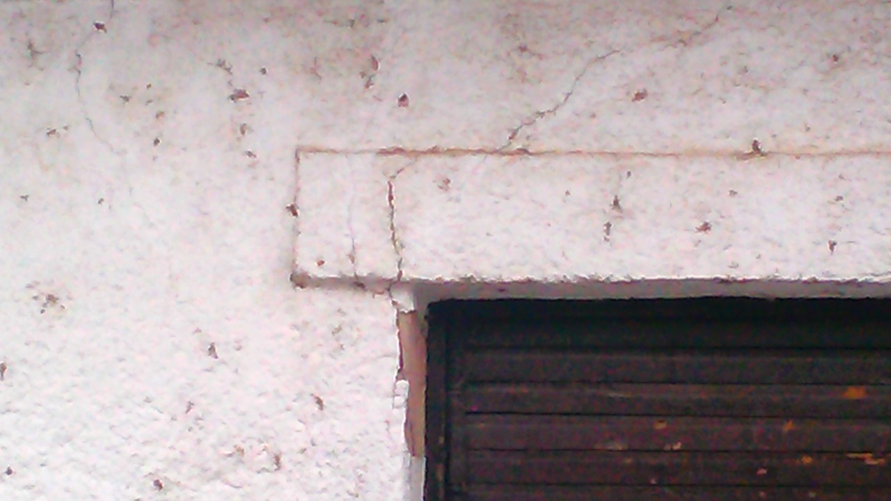 risse-in-aussenwaenden-170964-6.jpg