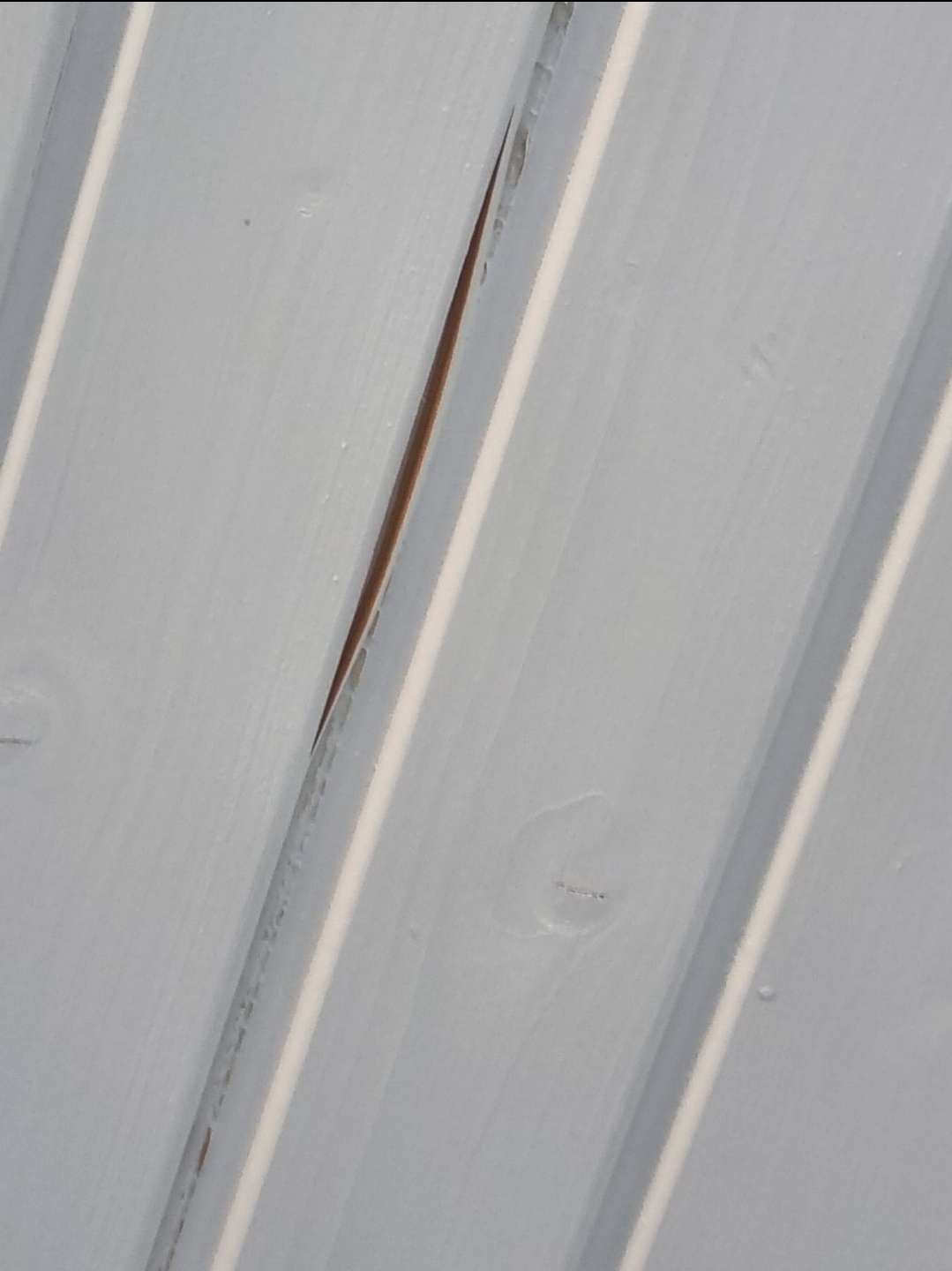 risse-in-fensterbaenken-normal-590862-1.jpg