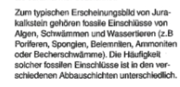 risse-in-fensterbaenken-normal-590867-1.jpg