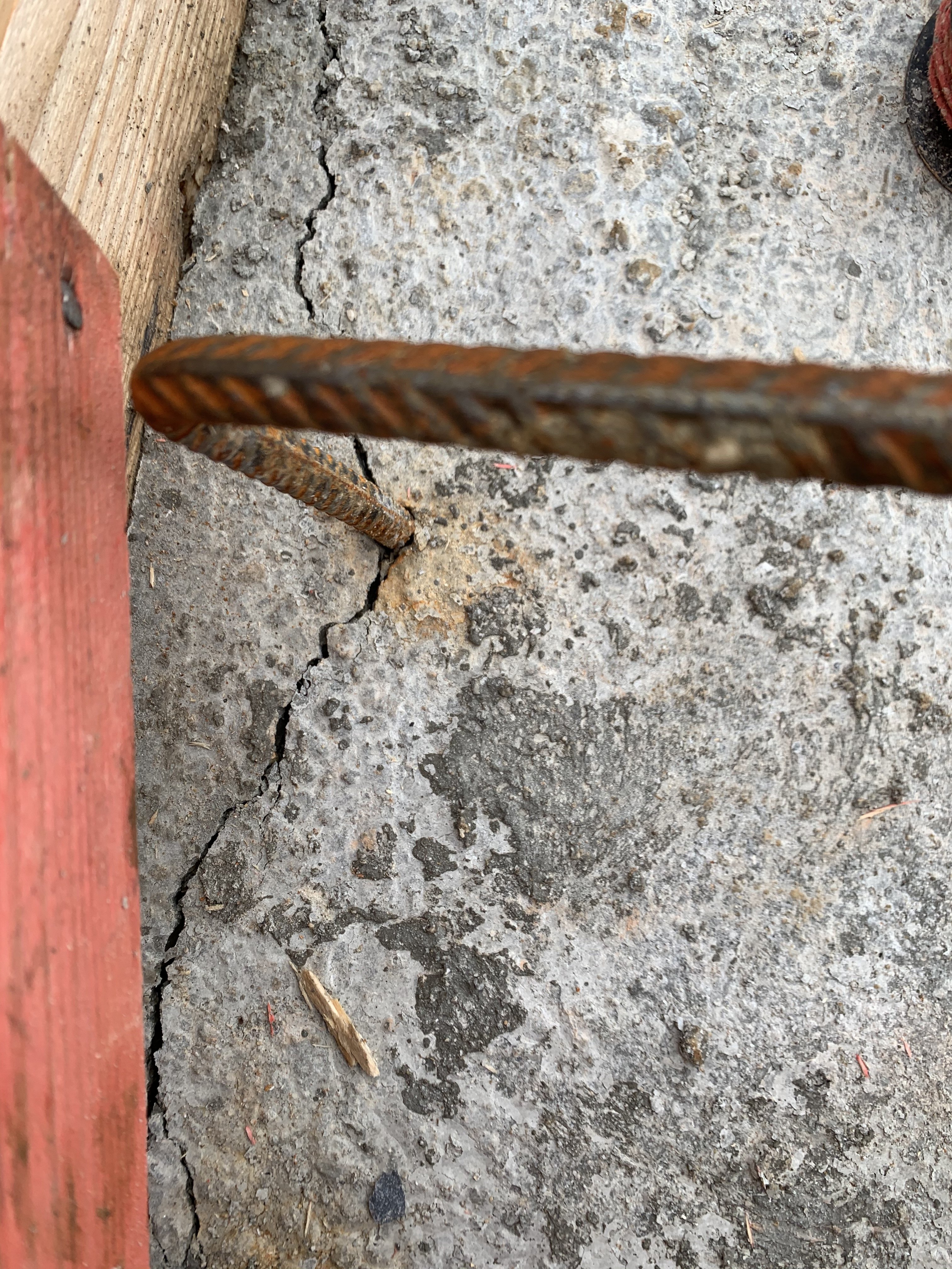 risse-in-keller-beton-aussenwand-festgestellt-wie-ist-vorgehen-456117-1.jpg
