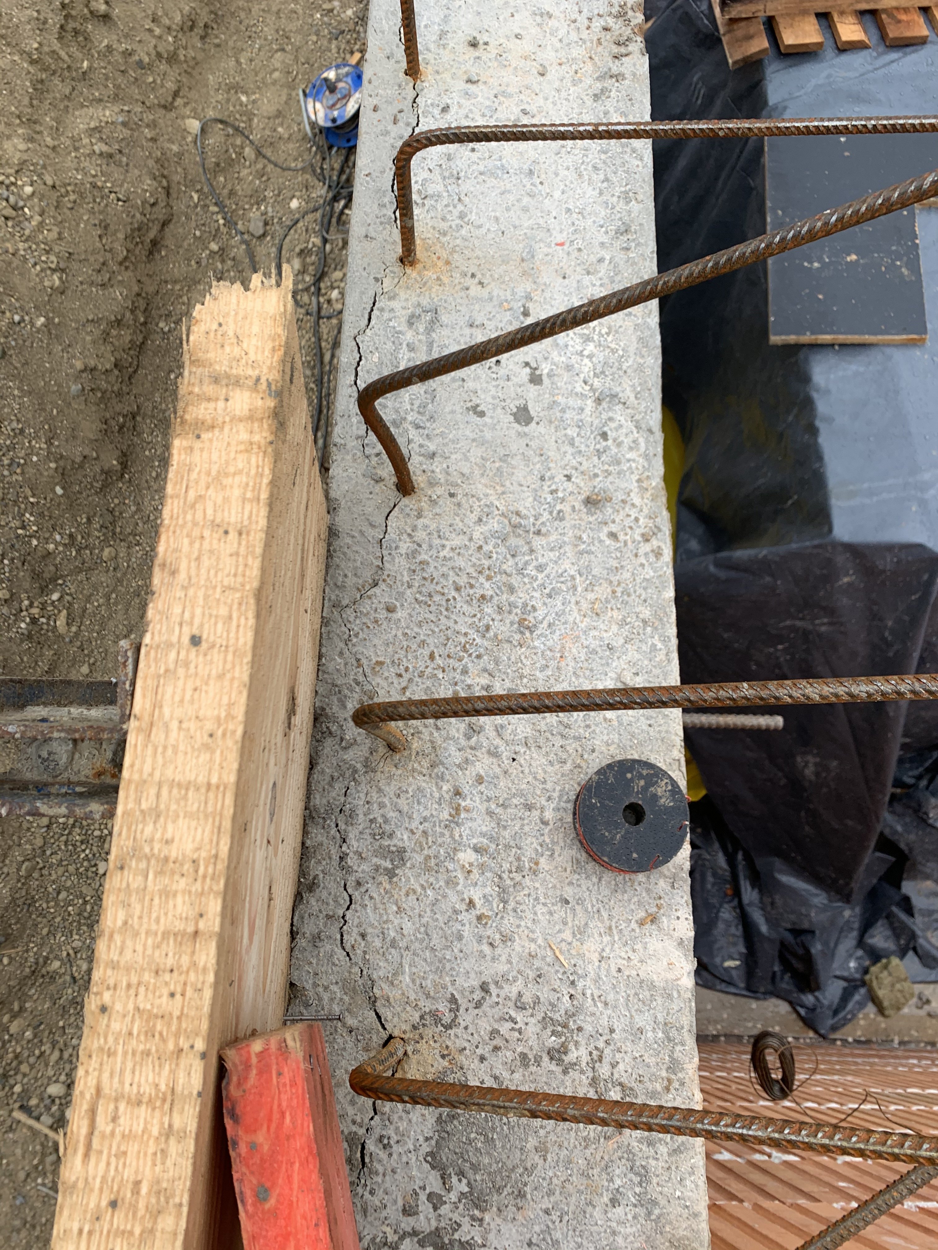 risse-in-keller-beton-aussenwand-festgestellt-wie-ist-vorgehen-456117-3.jpg