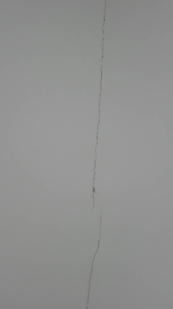risse-trockenbau-nach-wenigen-monaten-167896-3.jpg