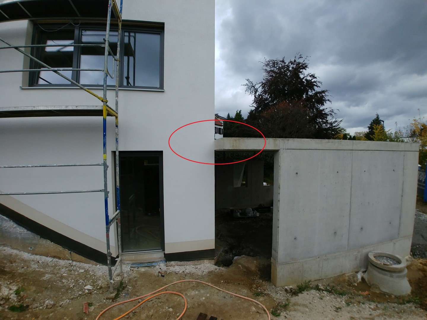 rohbau-ab-wann-muss-der-rohbau-trocken-bzw-dicht-sein-225980-1.jpg