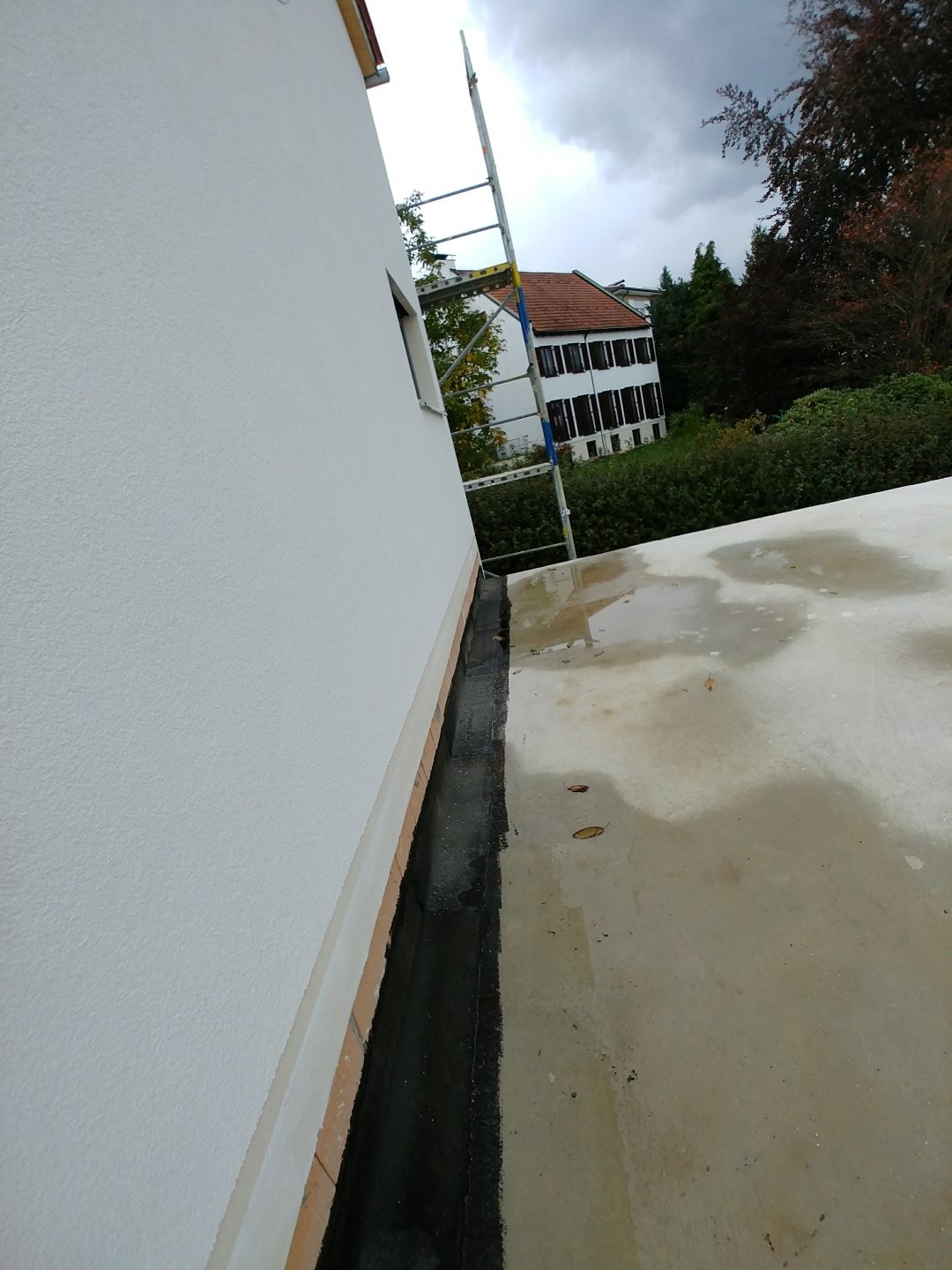 rohbau-ab-wann-muss-der-rohbau-trocken-bzw-dicht-sein-225980-2.jpg