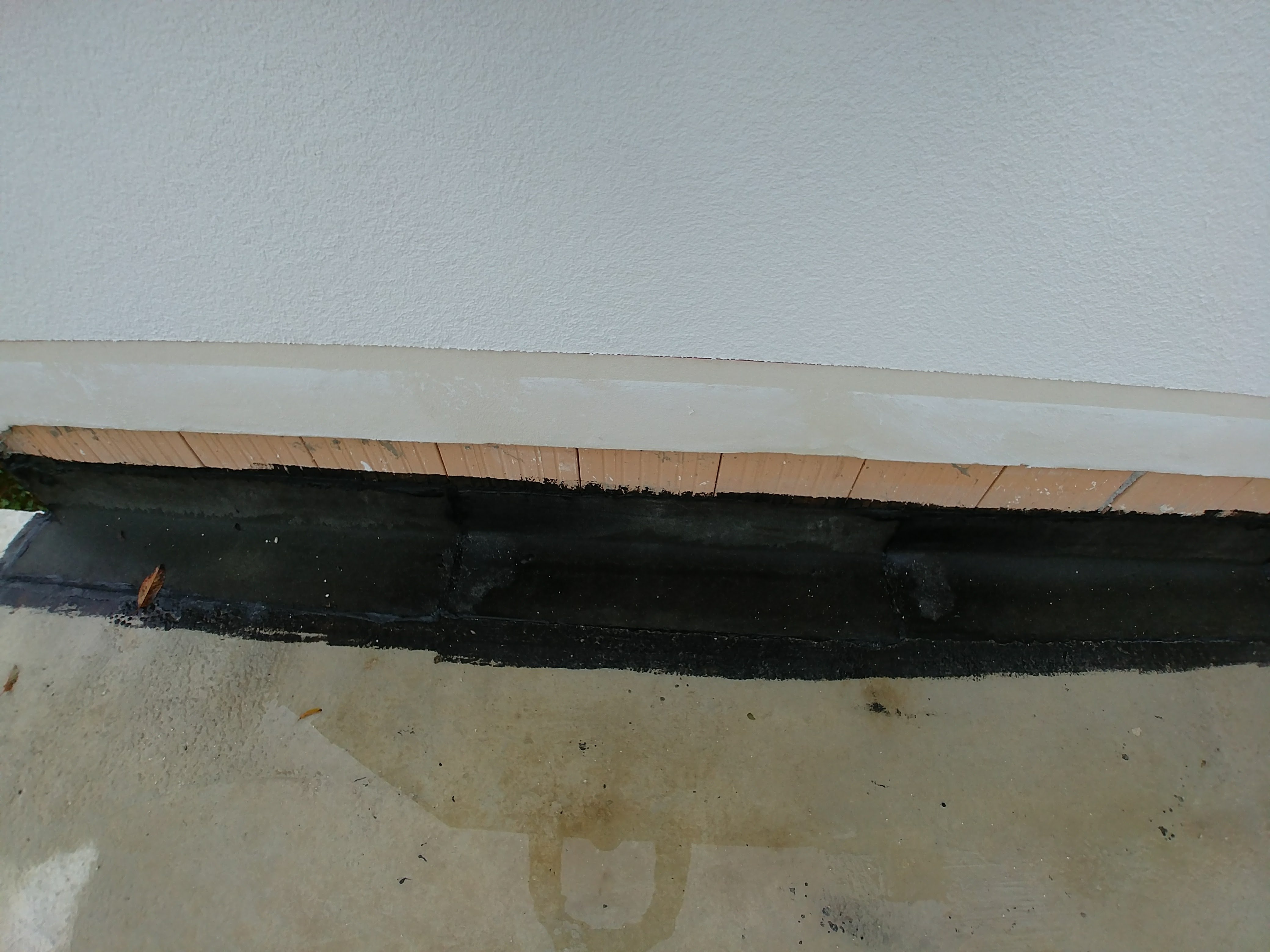 rohbau-ab-wann-muss-der-rohbau-trocken-bzw-dicht-sein-225980-3.jpg