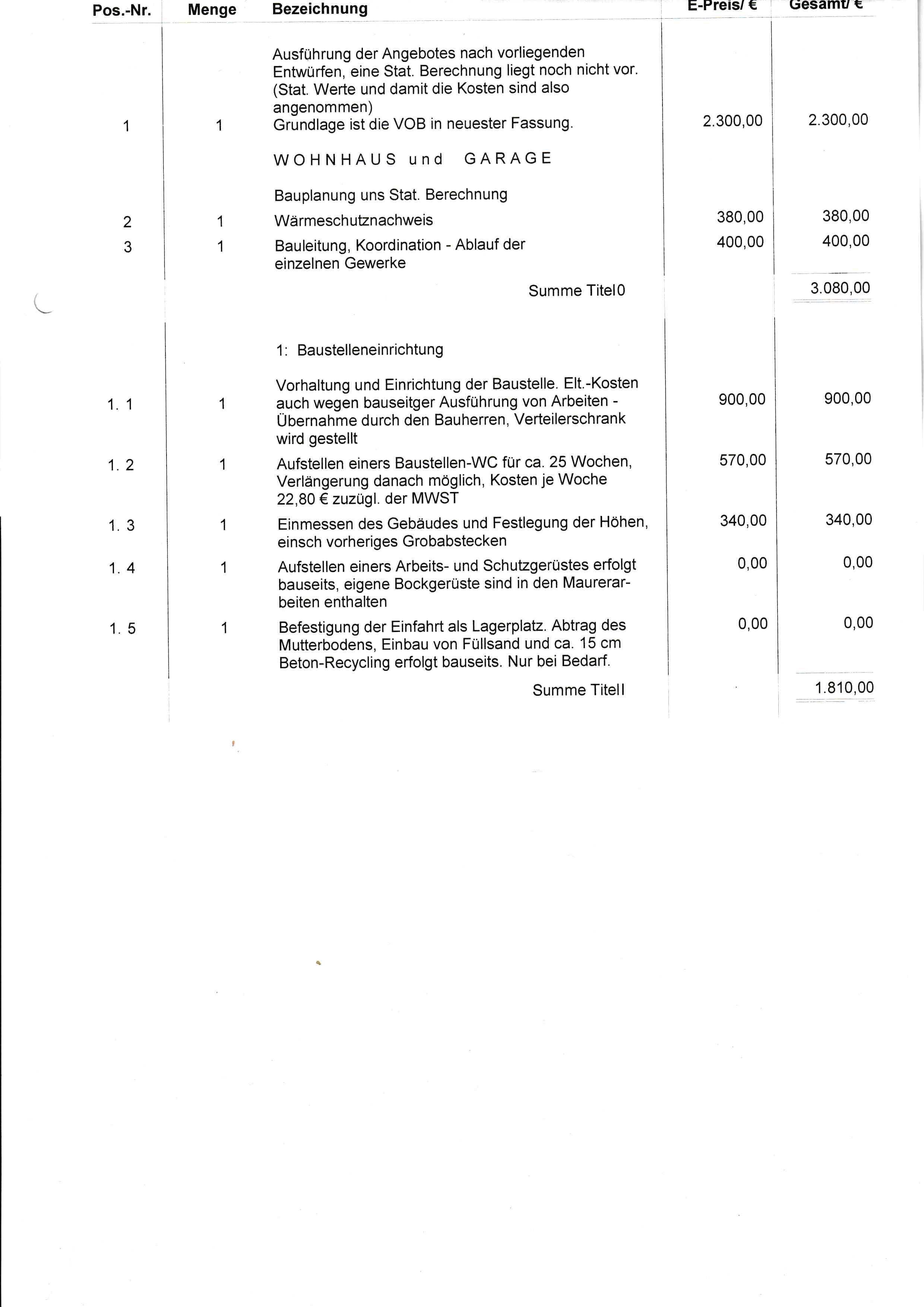 rohbau-angebot-was-meint-ihr-331305-1.jpg