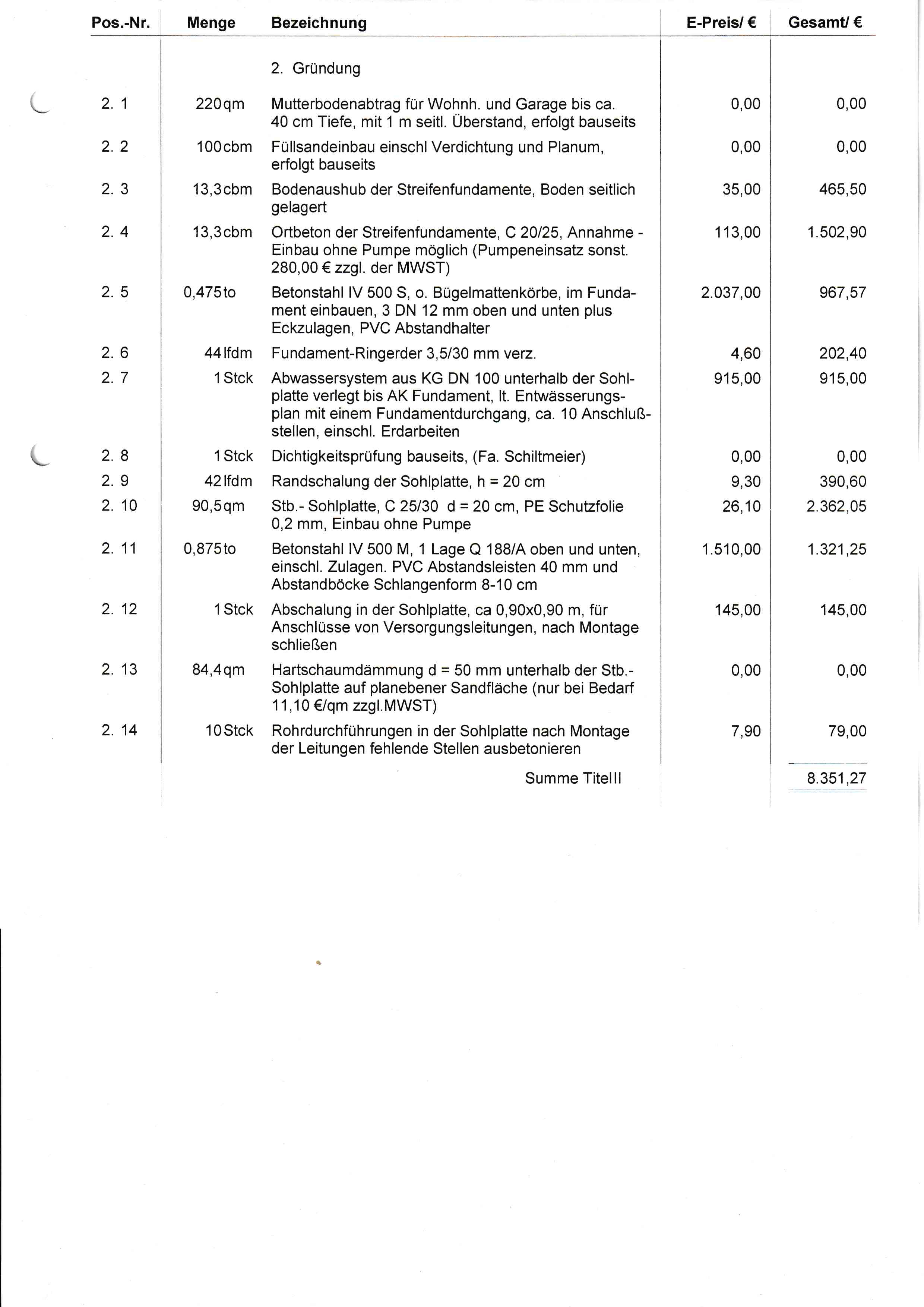 rohbau-angebot-was-meint-ihr-331305-2.jpg