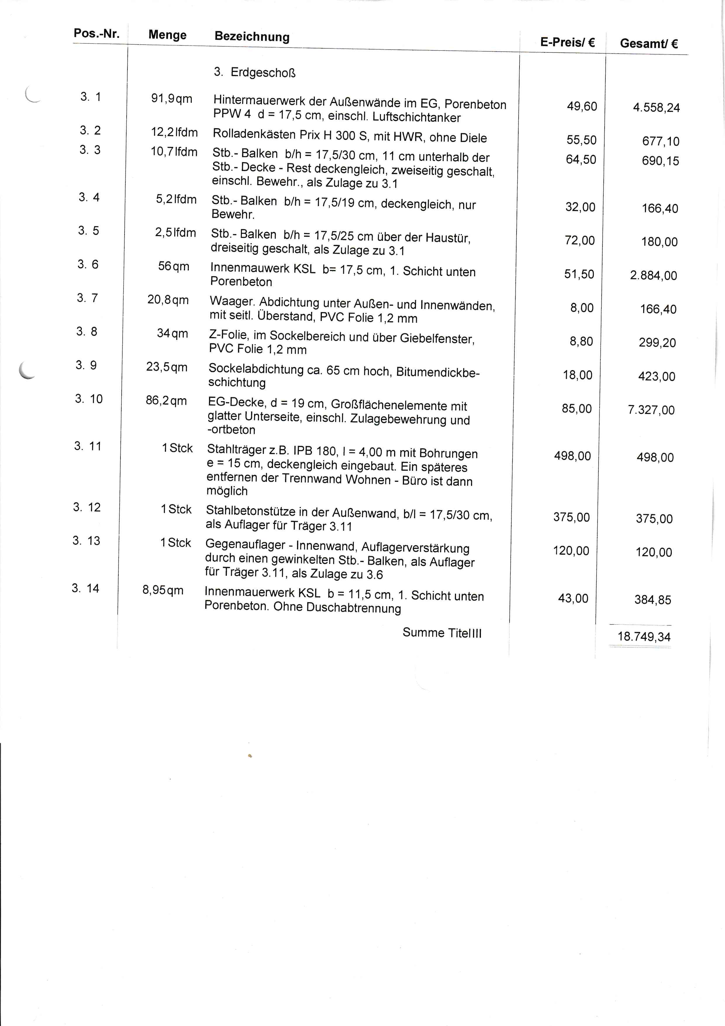 rohbau-angebot-was-meint-ihr-331305-3.jpg