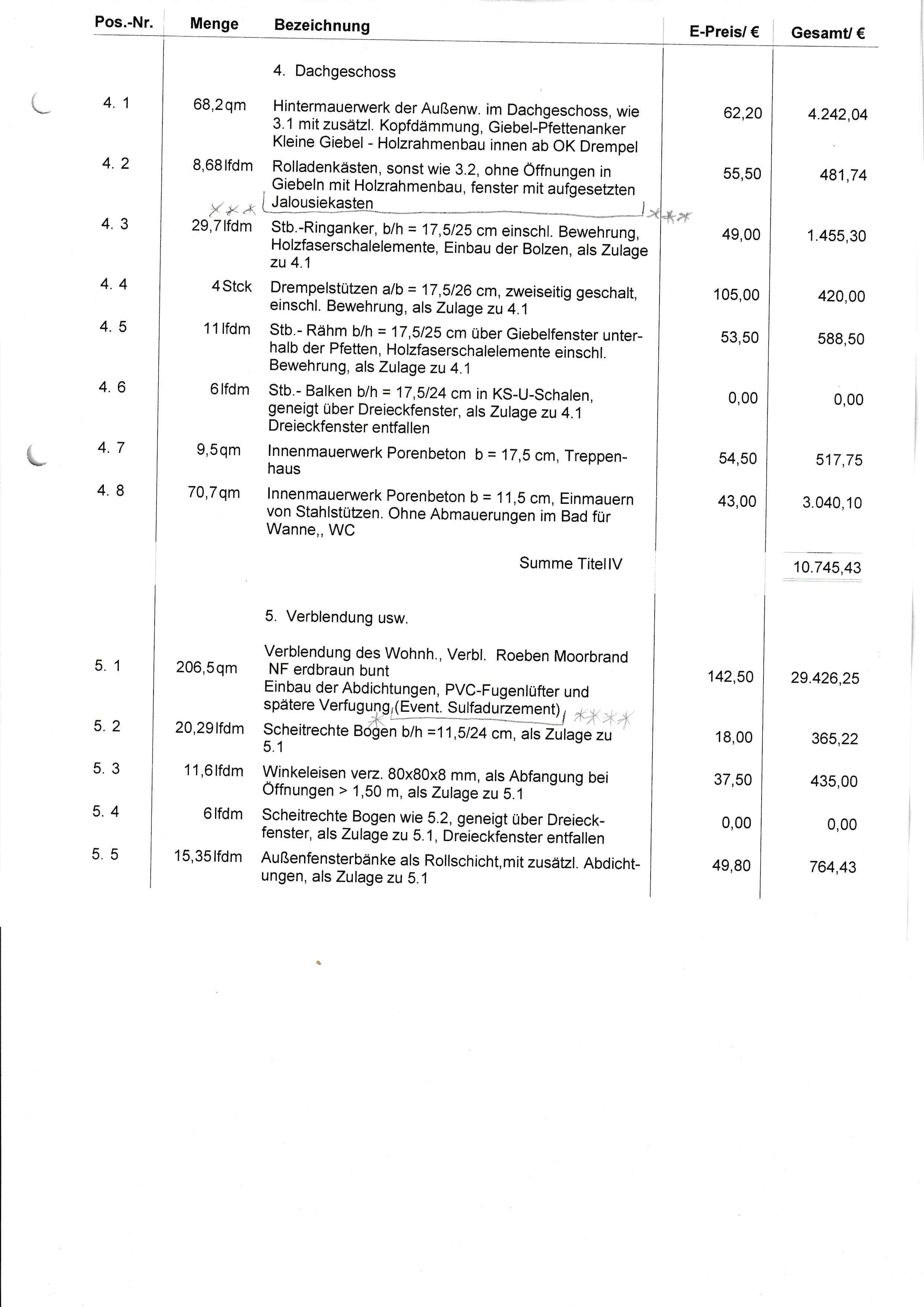 rohbau-angebot-was-meint-ihr-331305-4.jpg