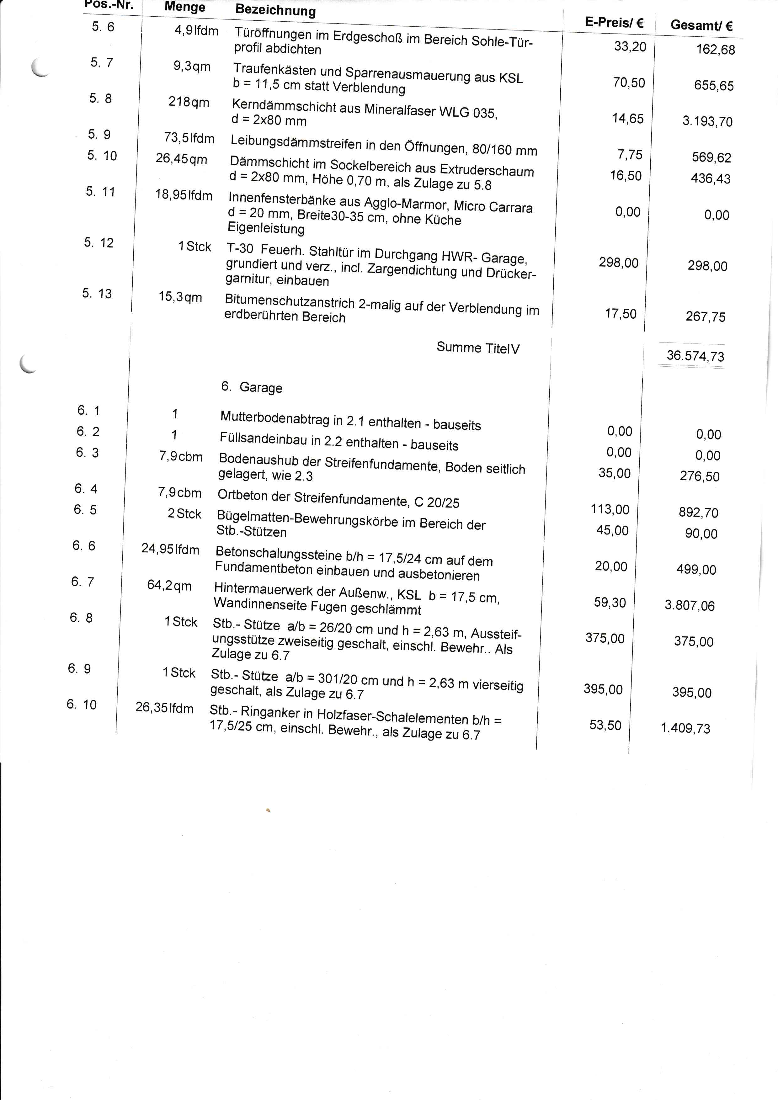 rohbau-angebot-was-meint-ihr-331305-5.jpg