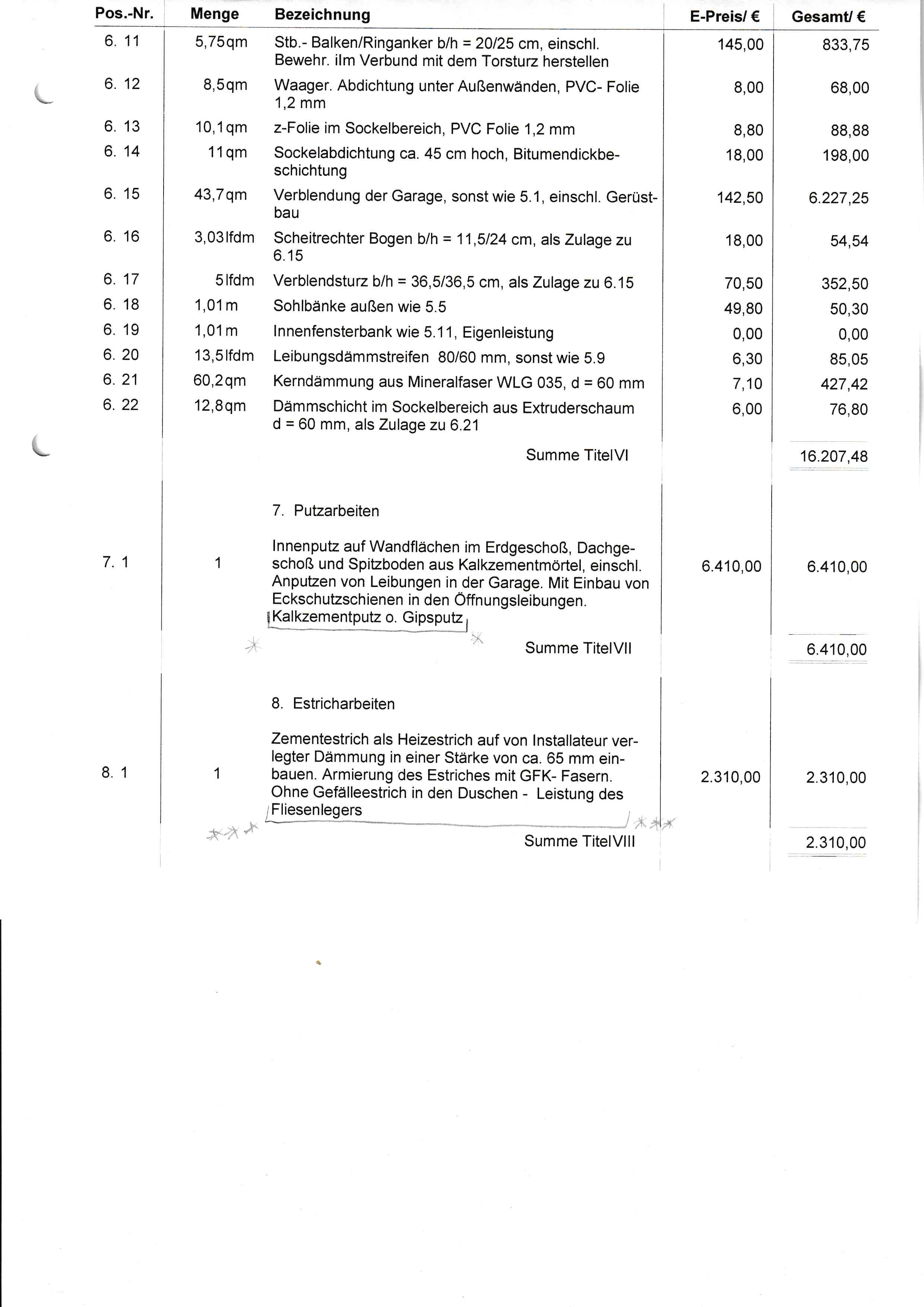 rohbau-angebot-was-meint-ihr-331305-6.jpg