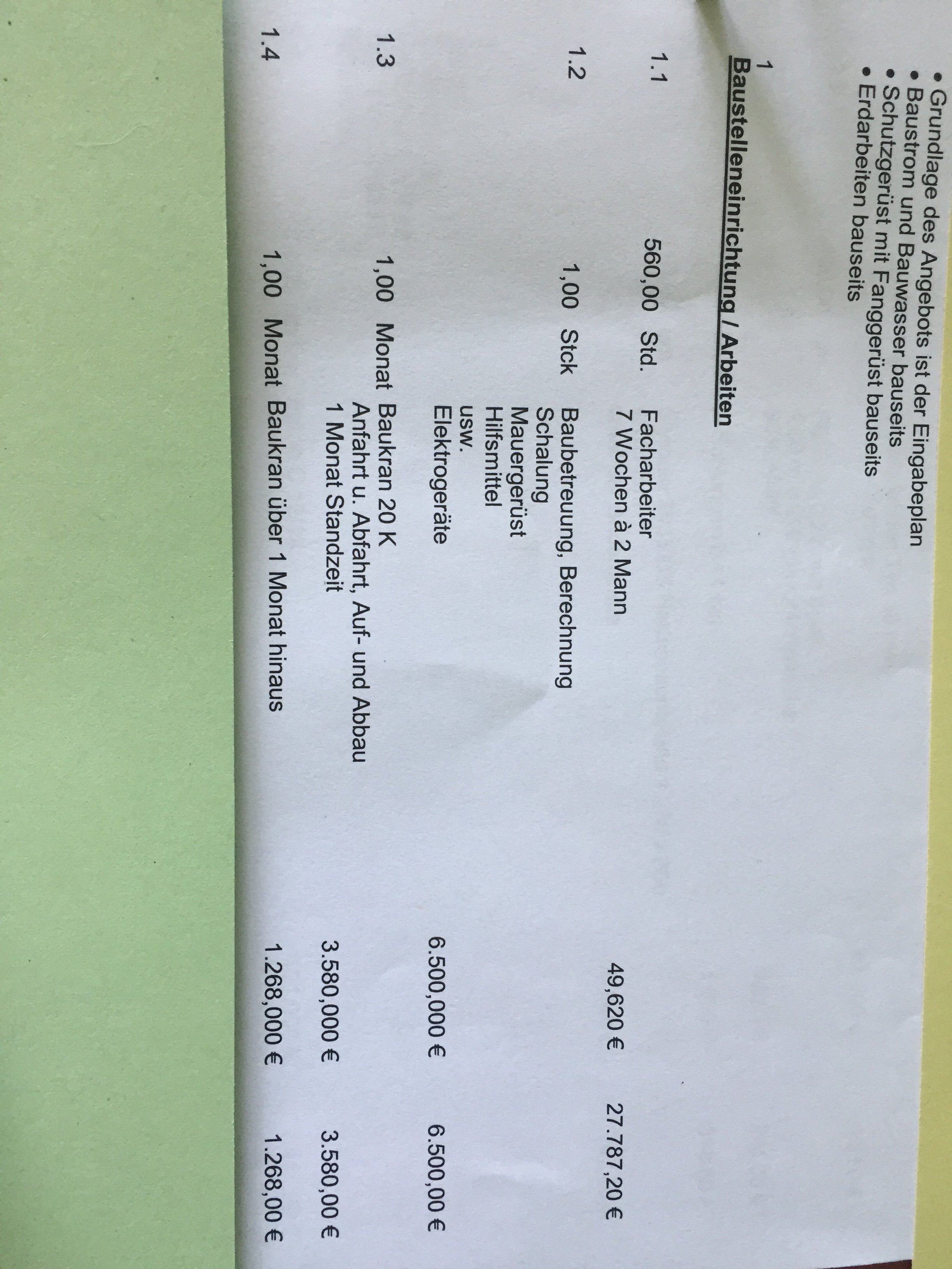 rohbau-angebot-was-sagt-ihr-dazu-396109-2.jpeg