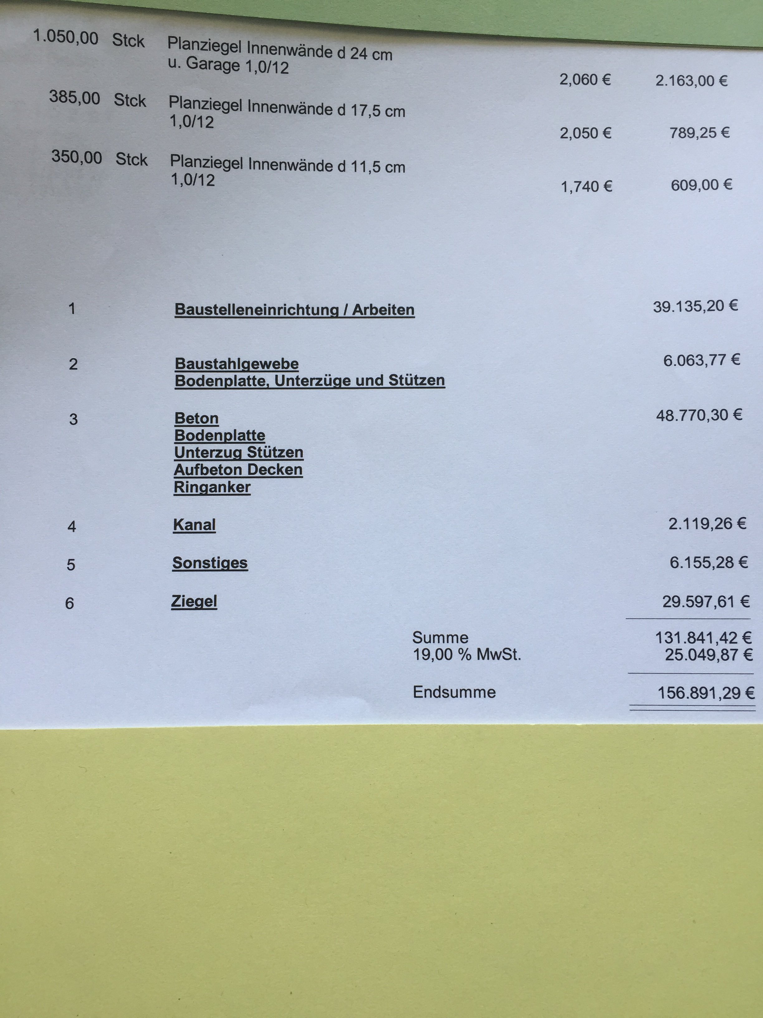 rohbau-angebot-was-sagt-ihr-dazu-396109-6.jpeg