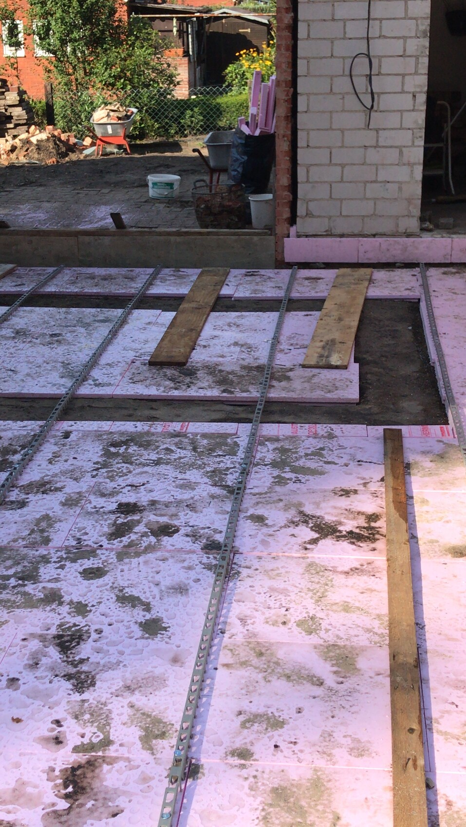 rohbau-fundament-daemmplatten-konstruktion-aufbau.JPG