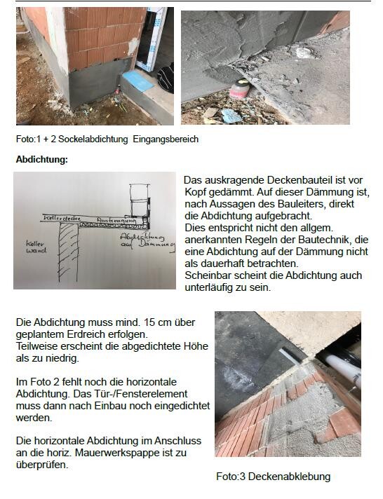 rohbau-fundament-dichtung-eingangsbereich.jpg