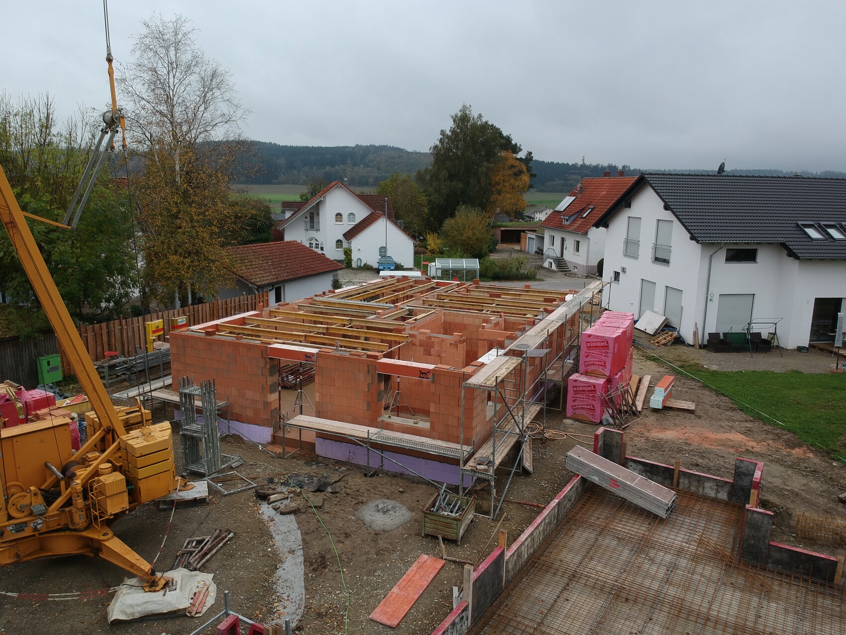rohbau-fundament-einfamilienhaus-bau.JPG