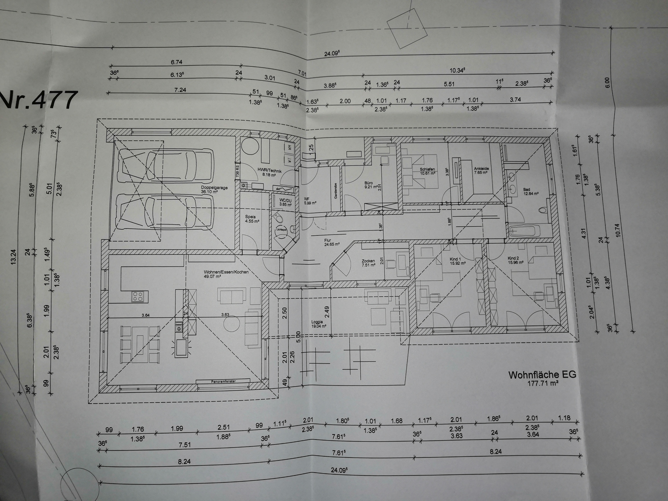rohbau-kosten-schaetzung-177qm-bungalow-458444-1.jpg
