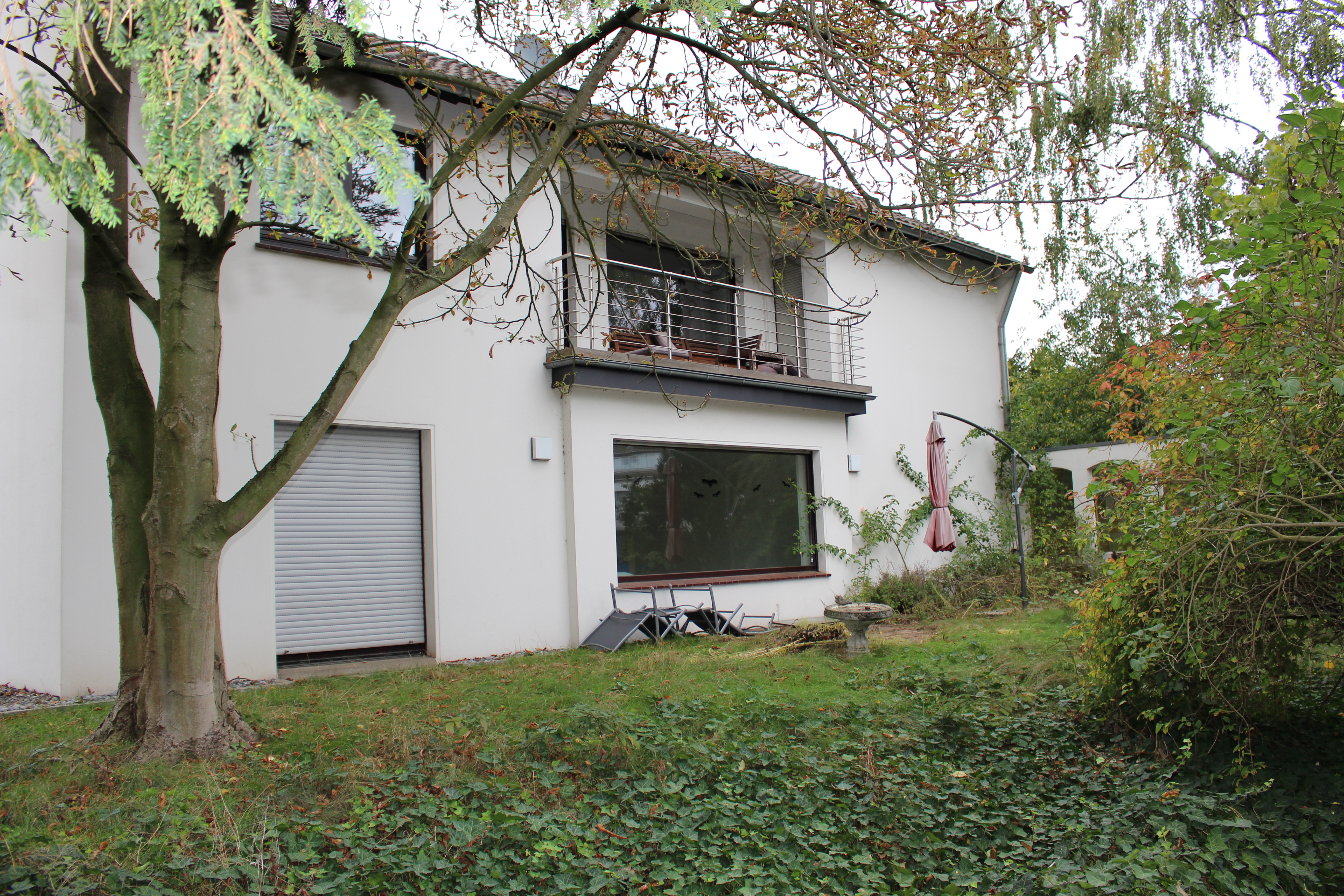 rohbau-mit-abgelaufener-baugenehmigung-450873-1.JPG
