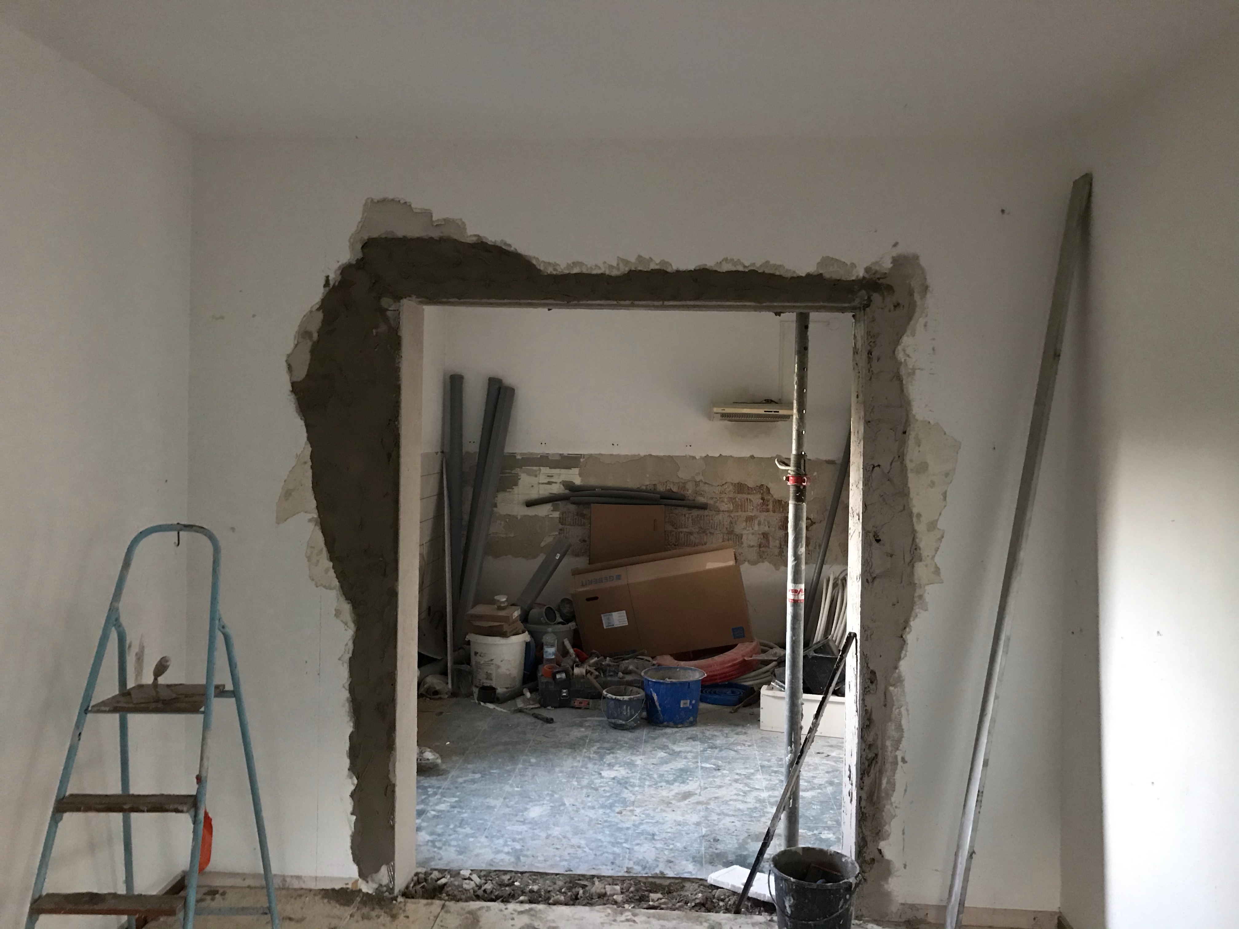rohbau-mit-abgelaufener-baugenehmigung-450873-2.jpeg