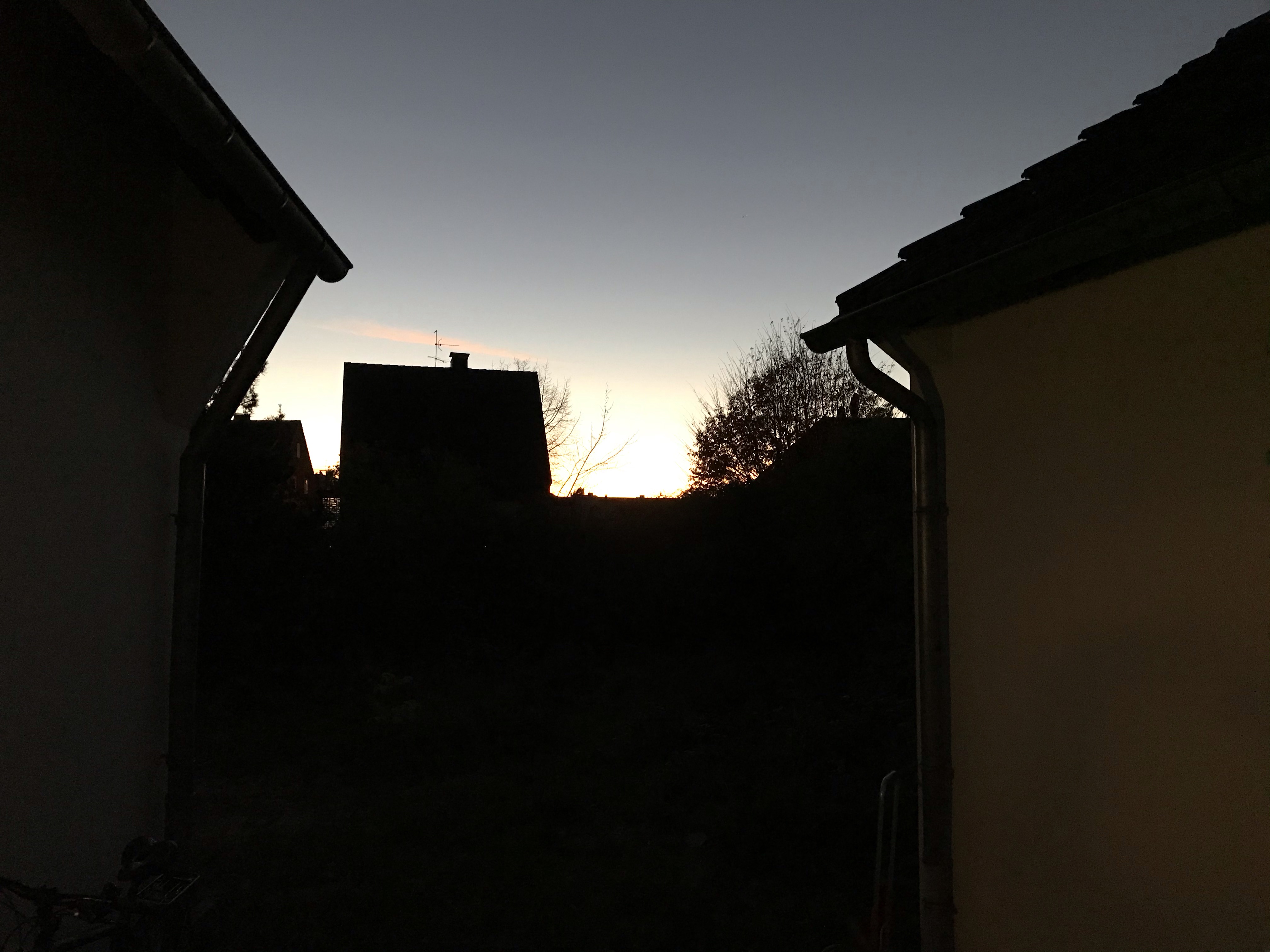 rohbau-mit-abgelaufener-baugenehmigung-450873-3.jpeg