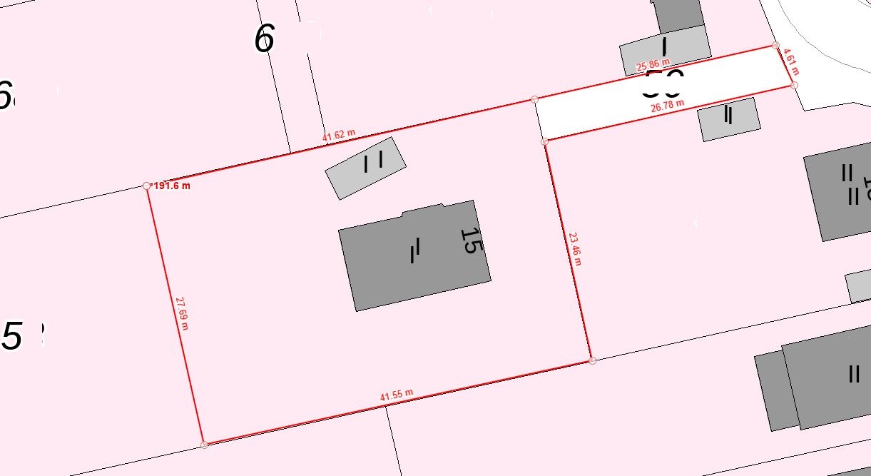 rohbau-mit-abgelaufener-baugenehmigung-450873-4.jpg
