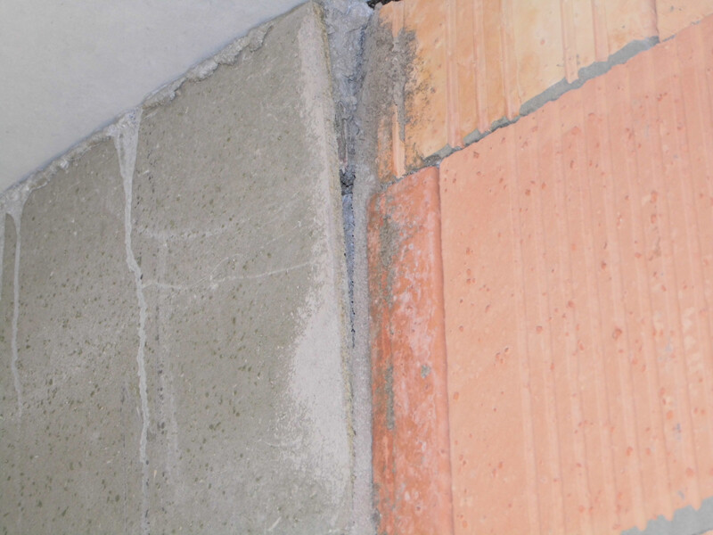 rohbau-und-fundament-eckverbindung-mauerwerk.jpg