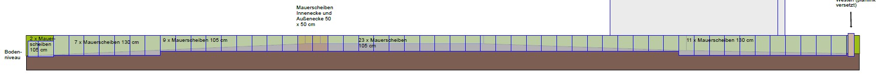 rohbau-und-fundament-plan-mauerwerk-zeichnung.jpg