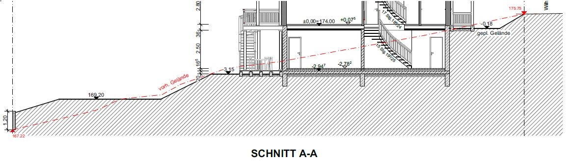 rohbau-und-fundament-schnitt-a-a-architekturzeichnung.JPG