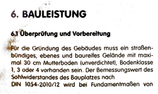 rohbau-und-fundament-vorbereitung.png
