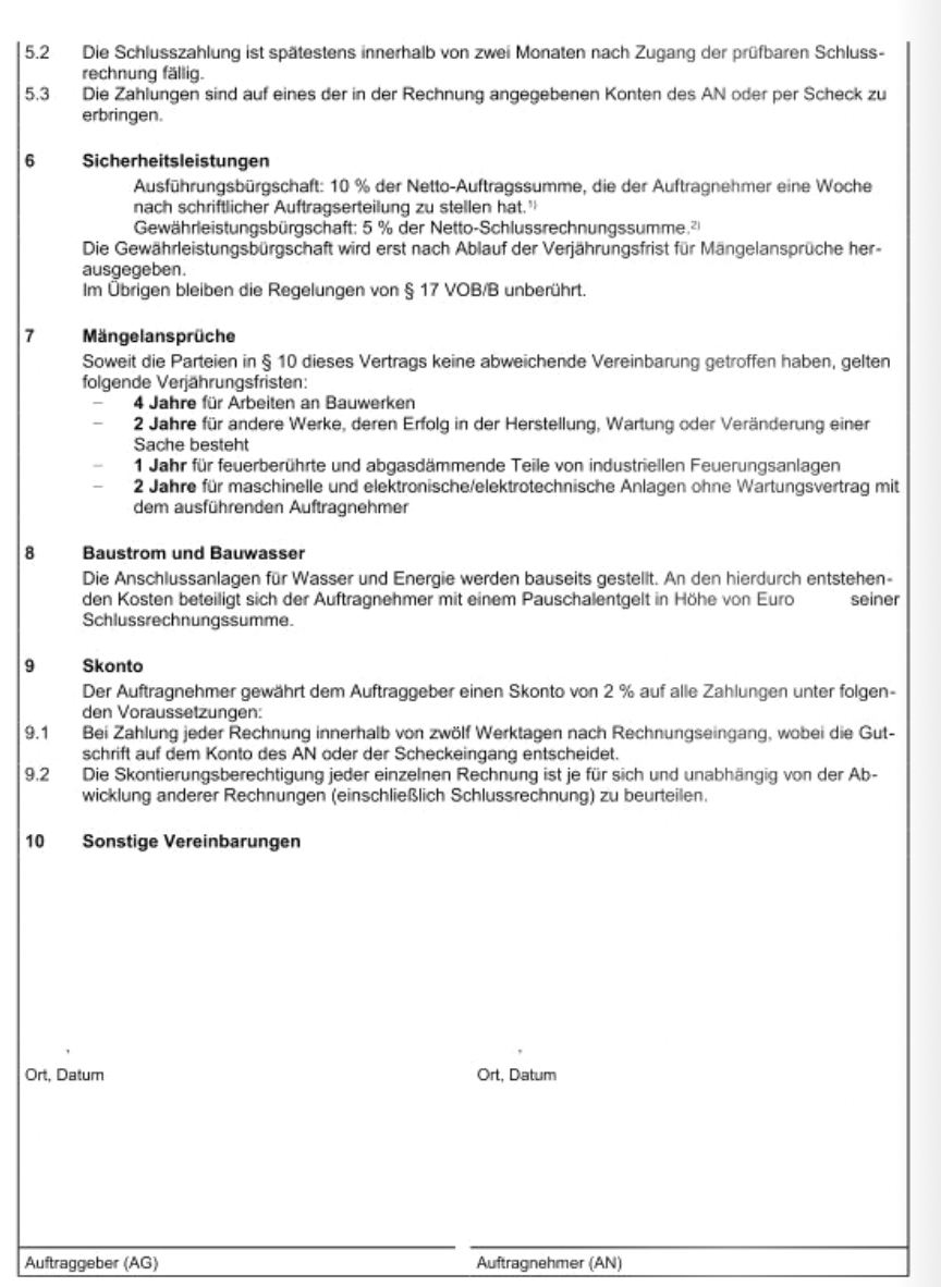 rohbau-vertrag-vertragsstrafen-sicherheitsleistungen-zahlungen-357953-2.png