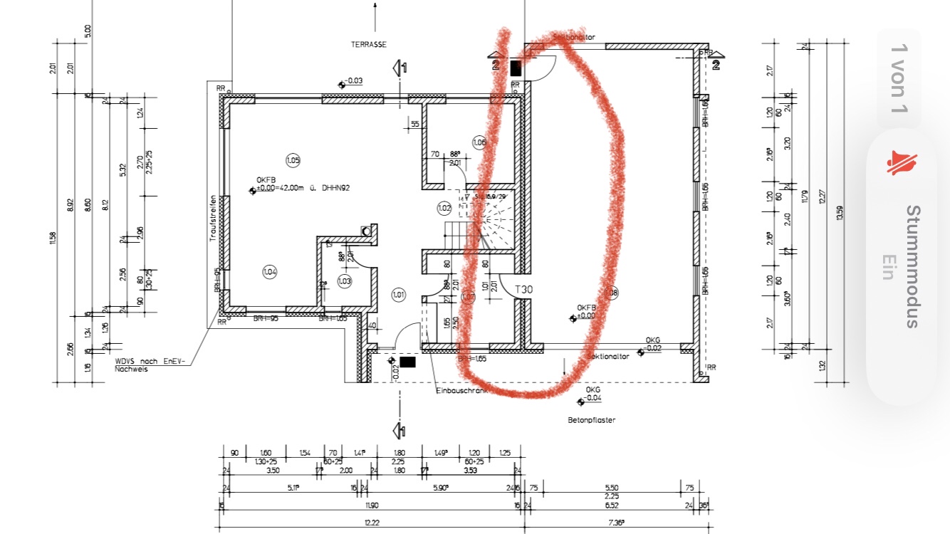 rohbau-wandaufbau-zwischen-hausgarage-523485-1.jpeg